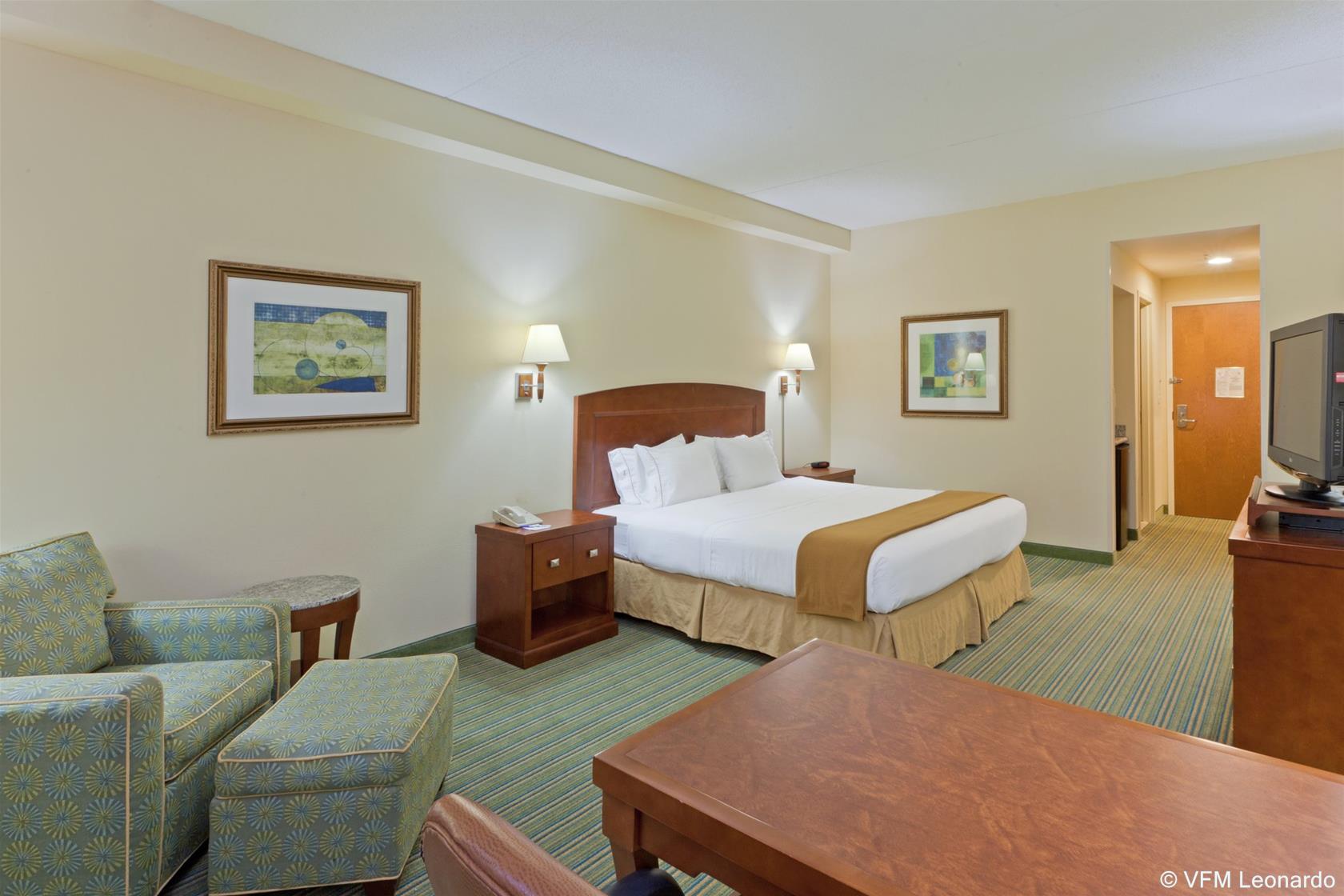 Beach Boutique Hotel