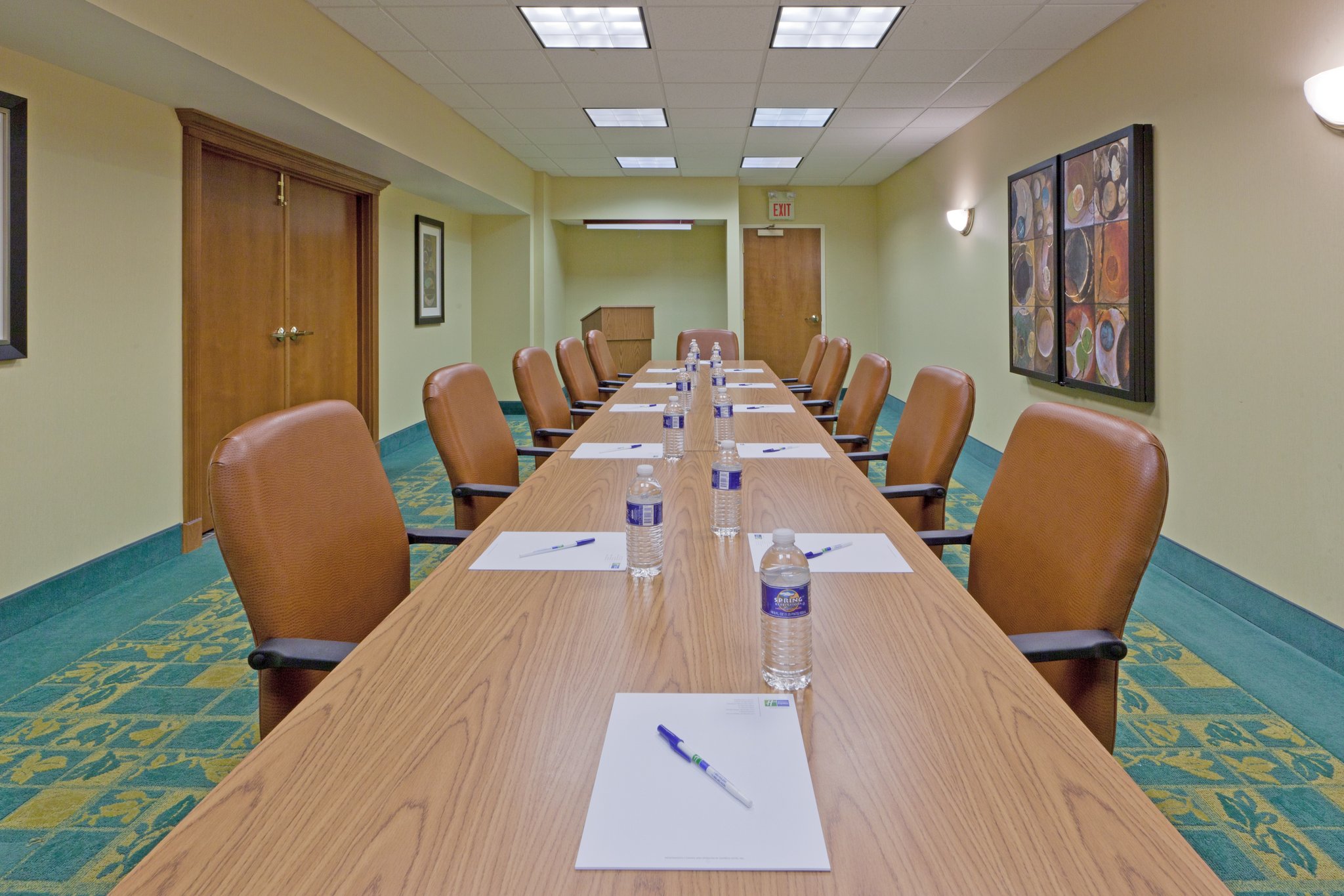 Beach Boutique Hotel