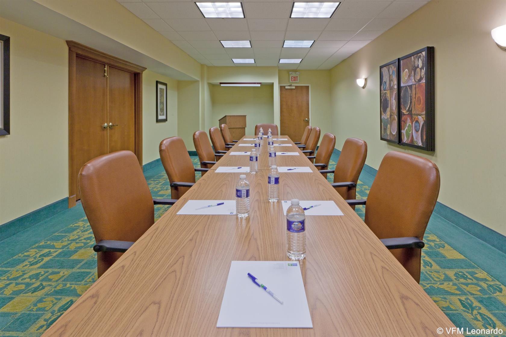 Beach Boutique Hotel