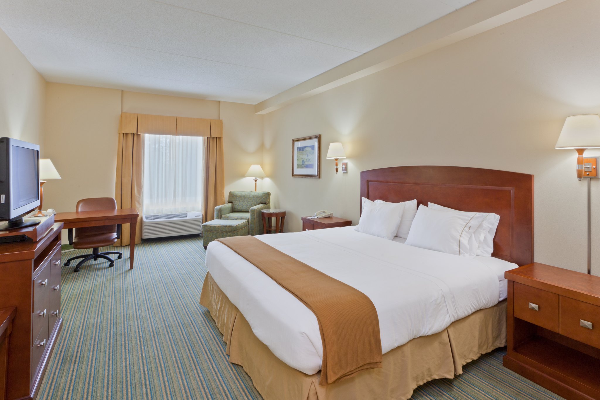 Beach Boutique Hotel