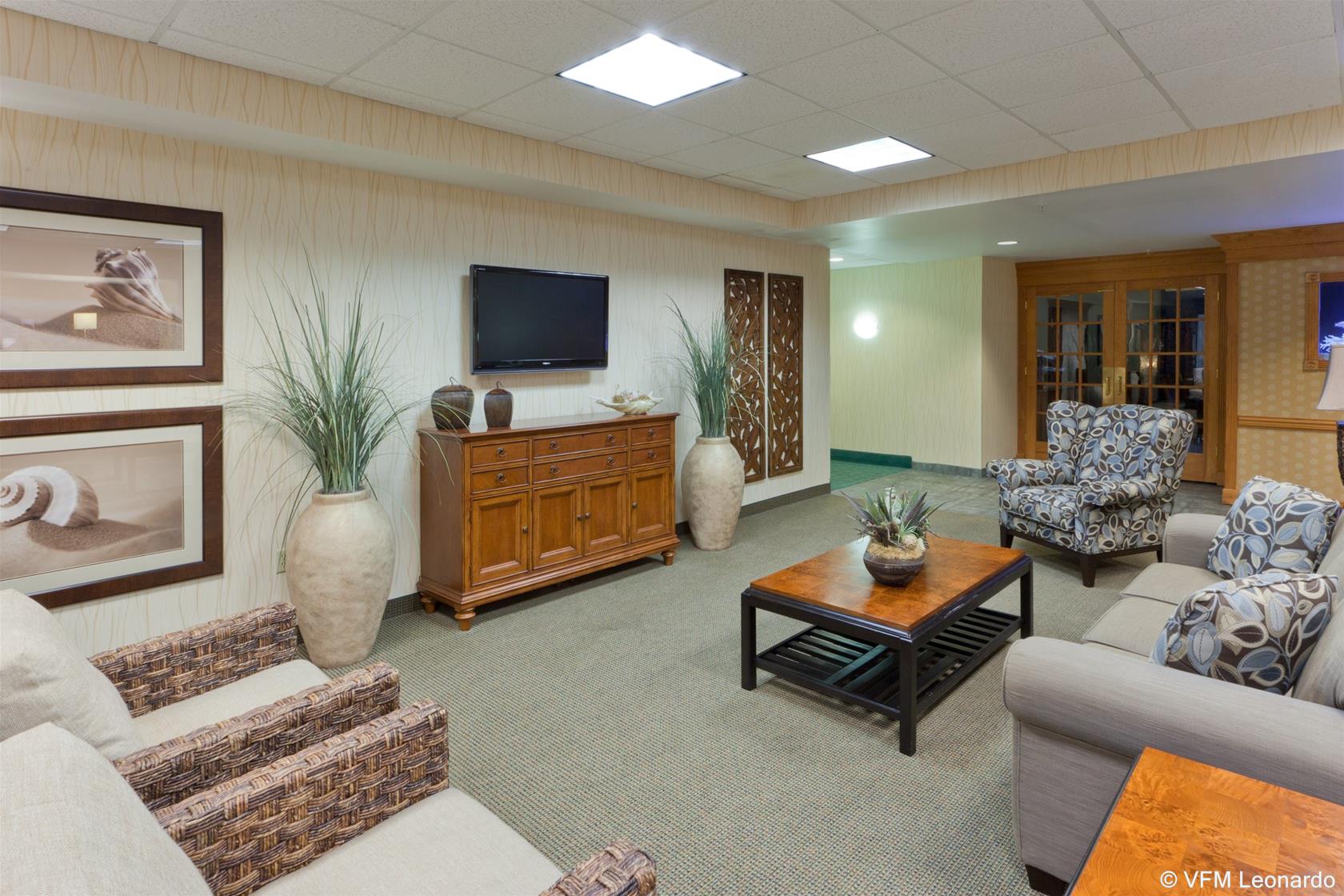 Beach Boutique Hotel