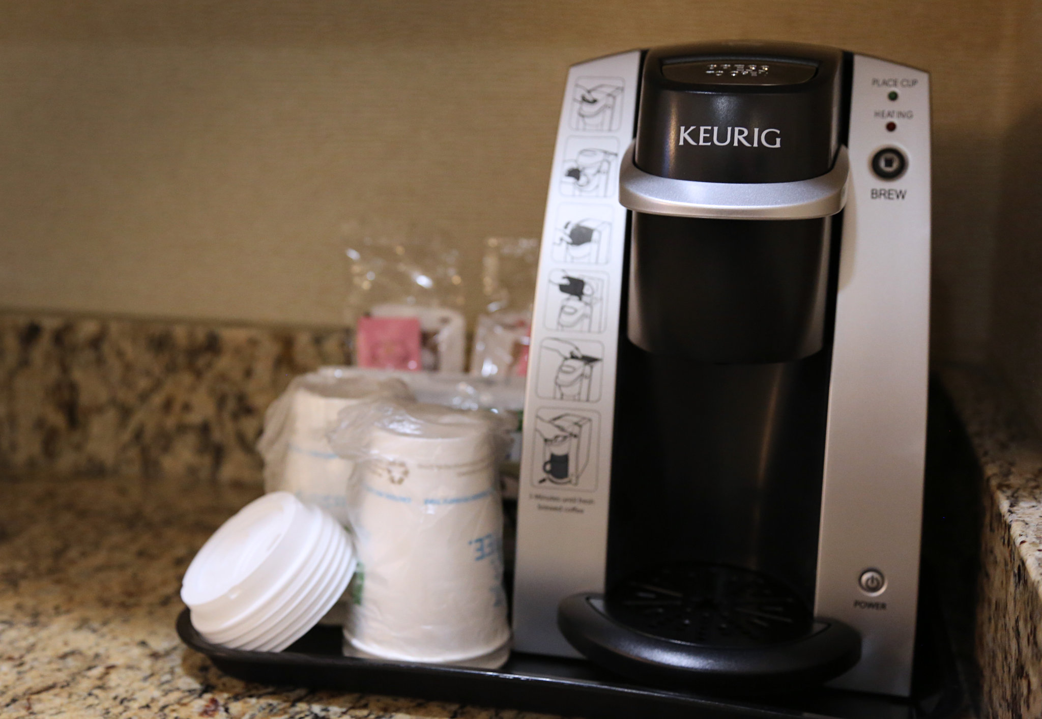 Beach Boutique Hotel