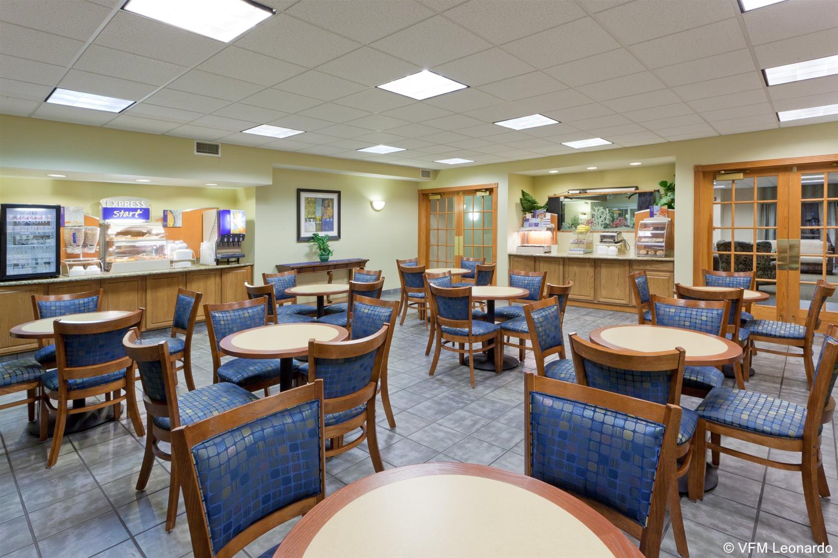 Beach Boutique Hotel