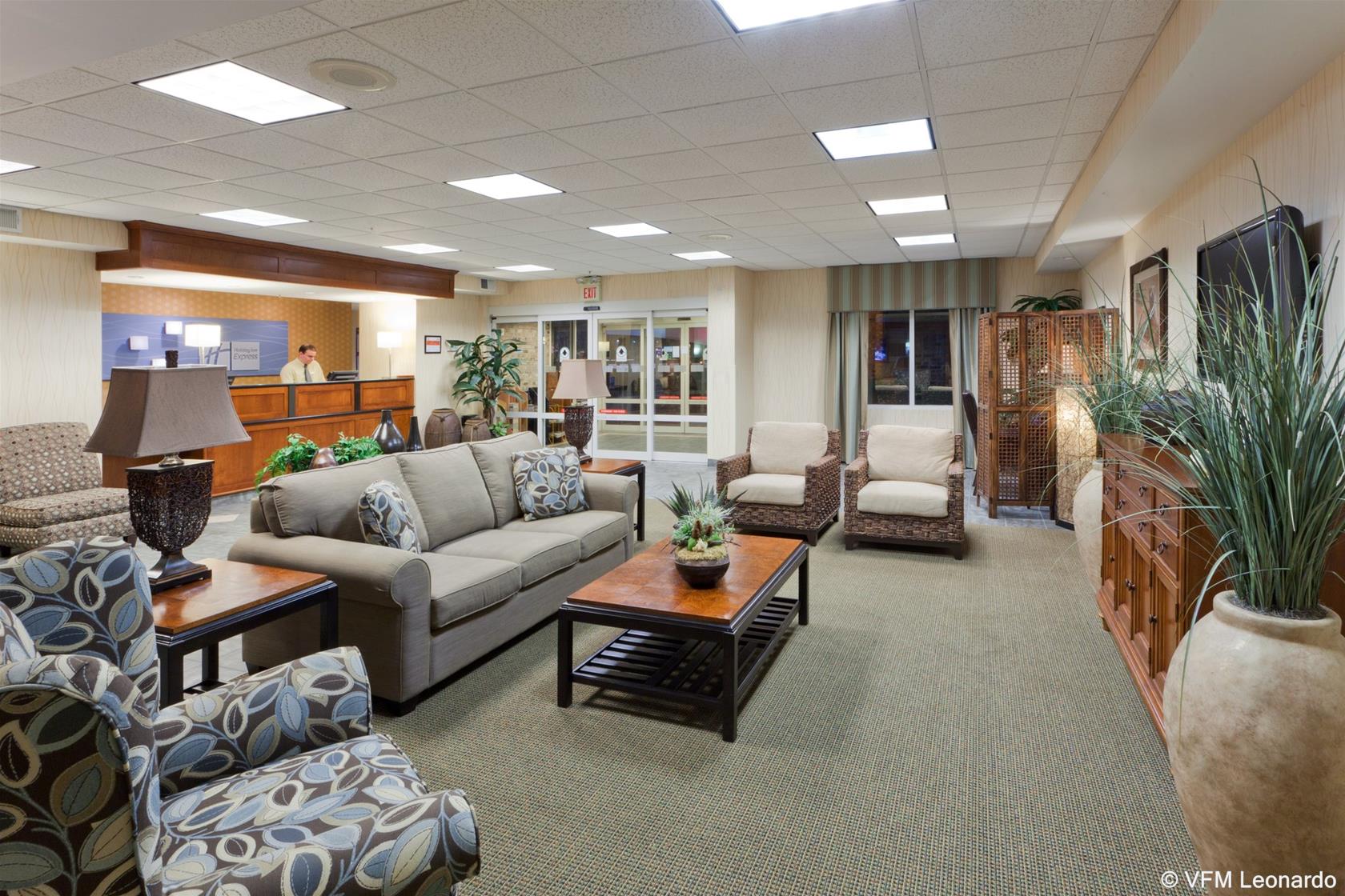 Beach Boutique Hotel