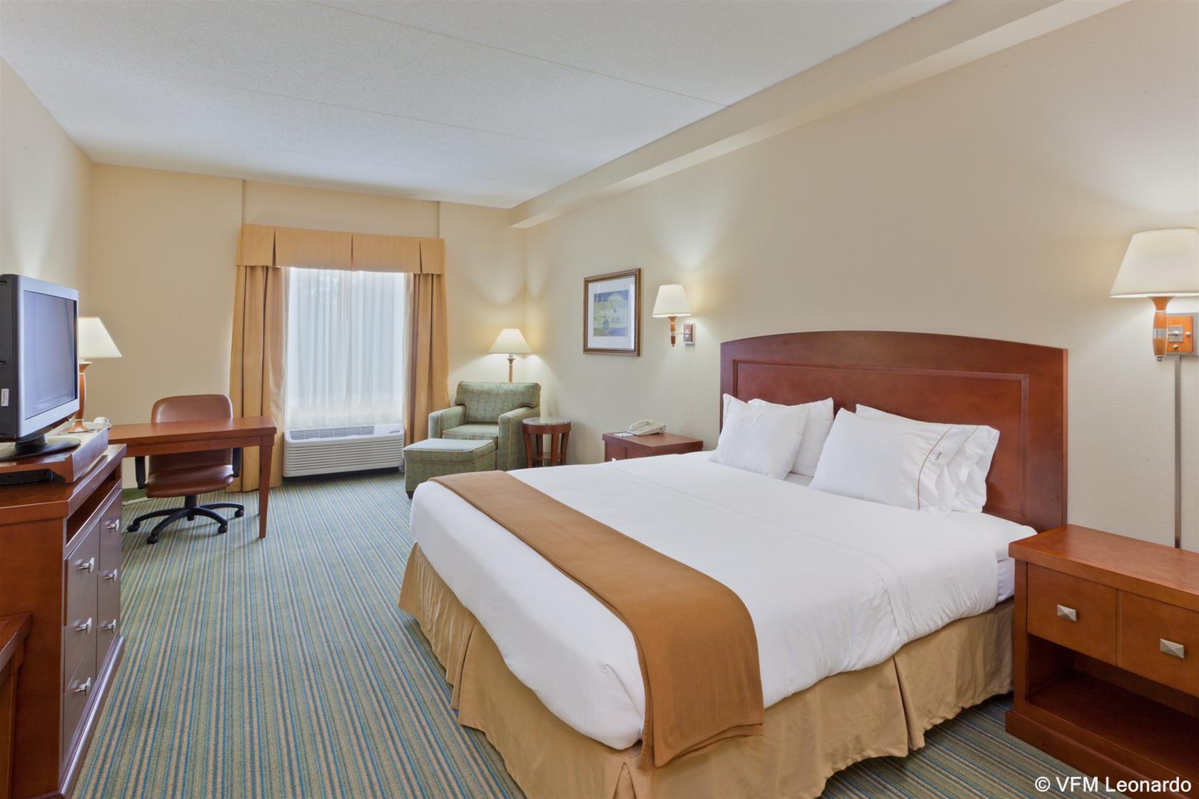 Beach Boutique Hotel