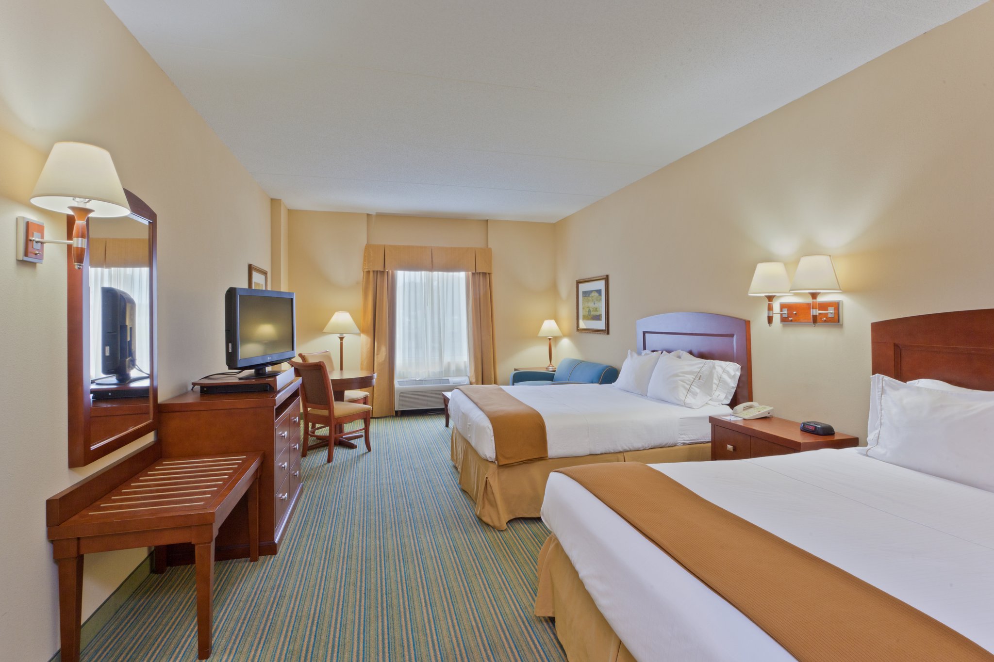 Beach Boutique Hotel