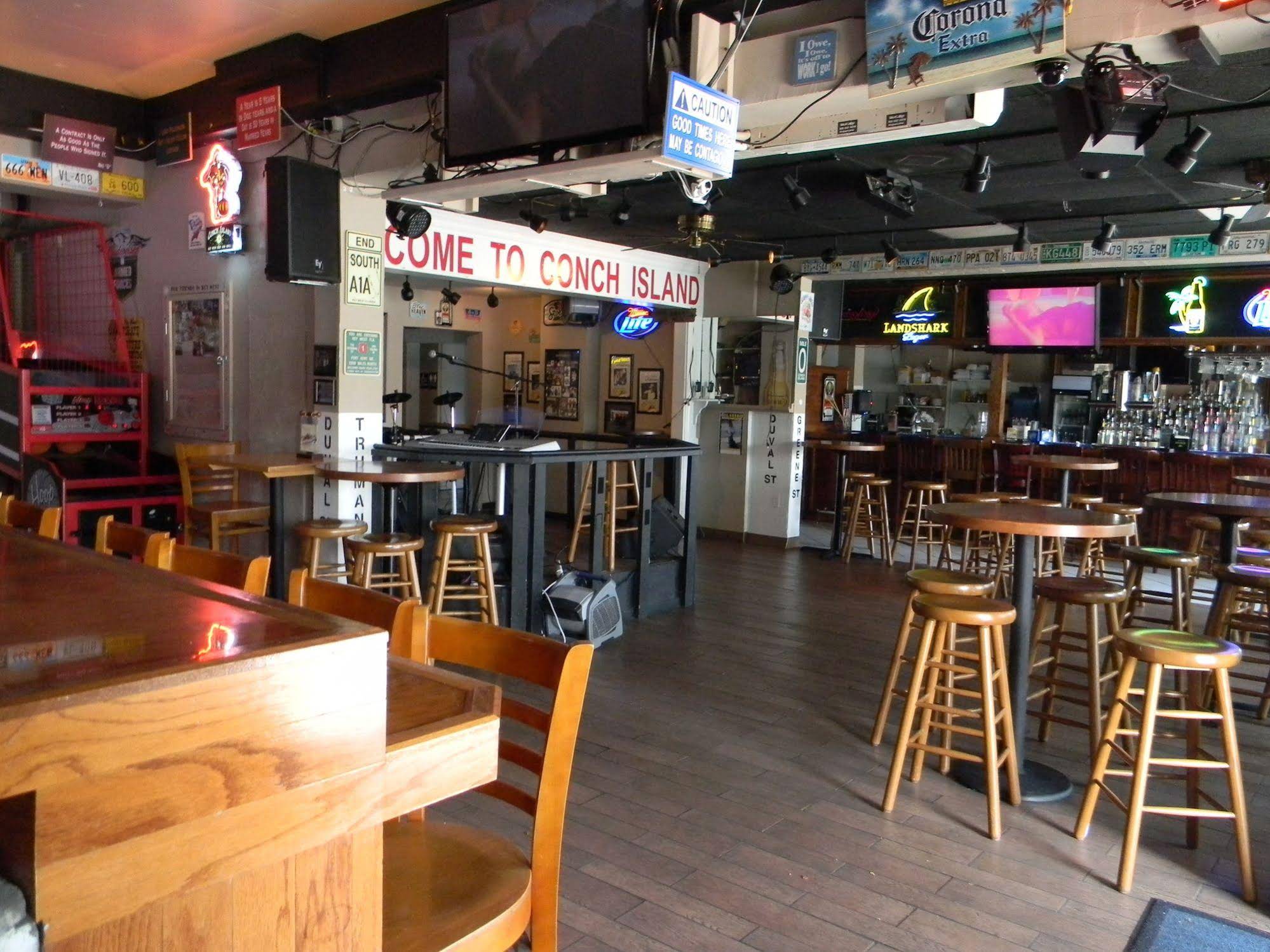 Coast Rehoboth Beach, Tapestry Collection by Hilton