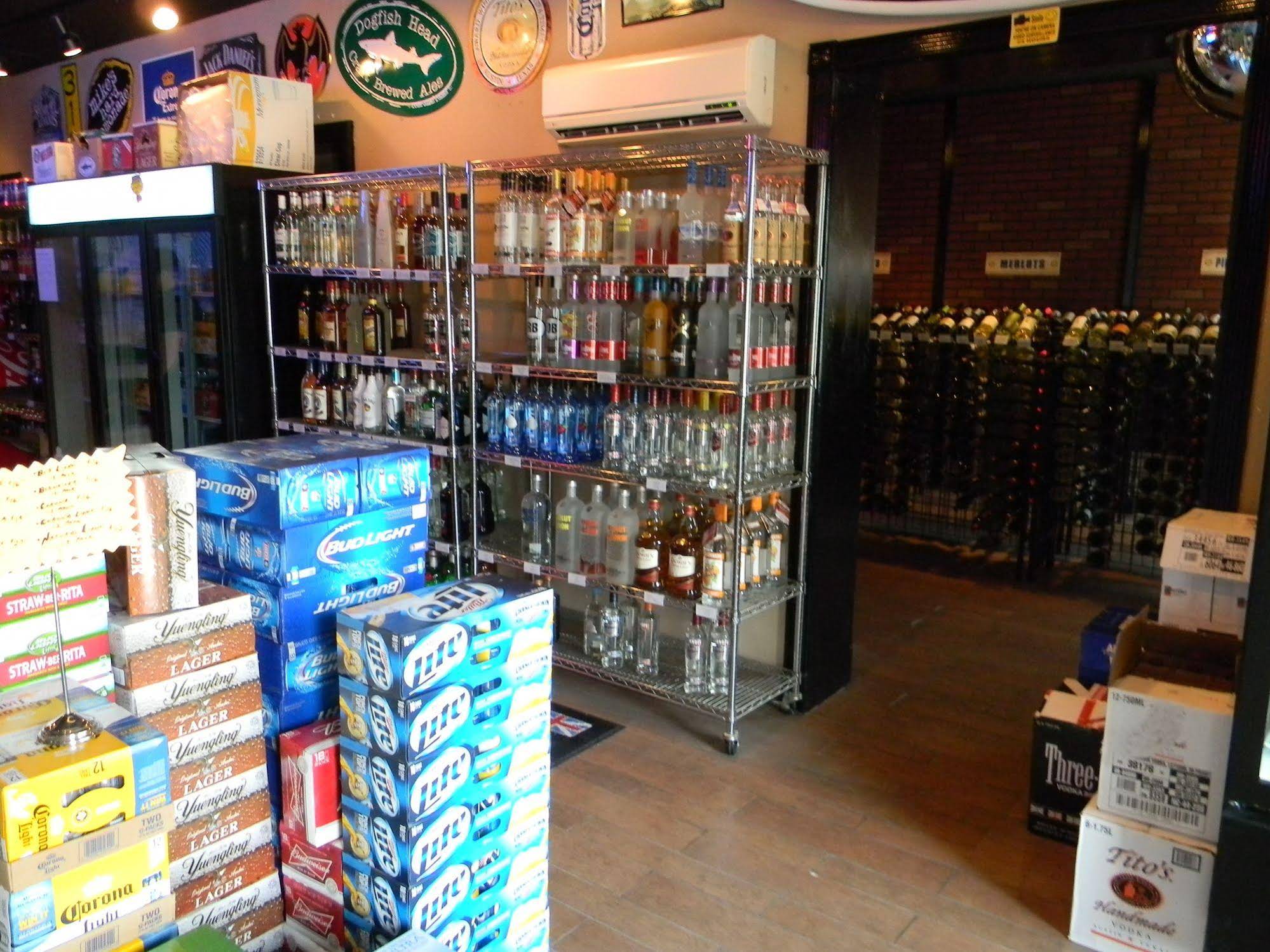 Coast Rehoboth Beach, Tapestry Collection by Hilton