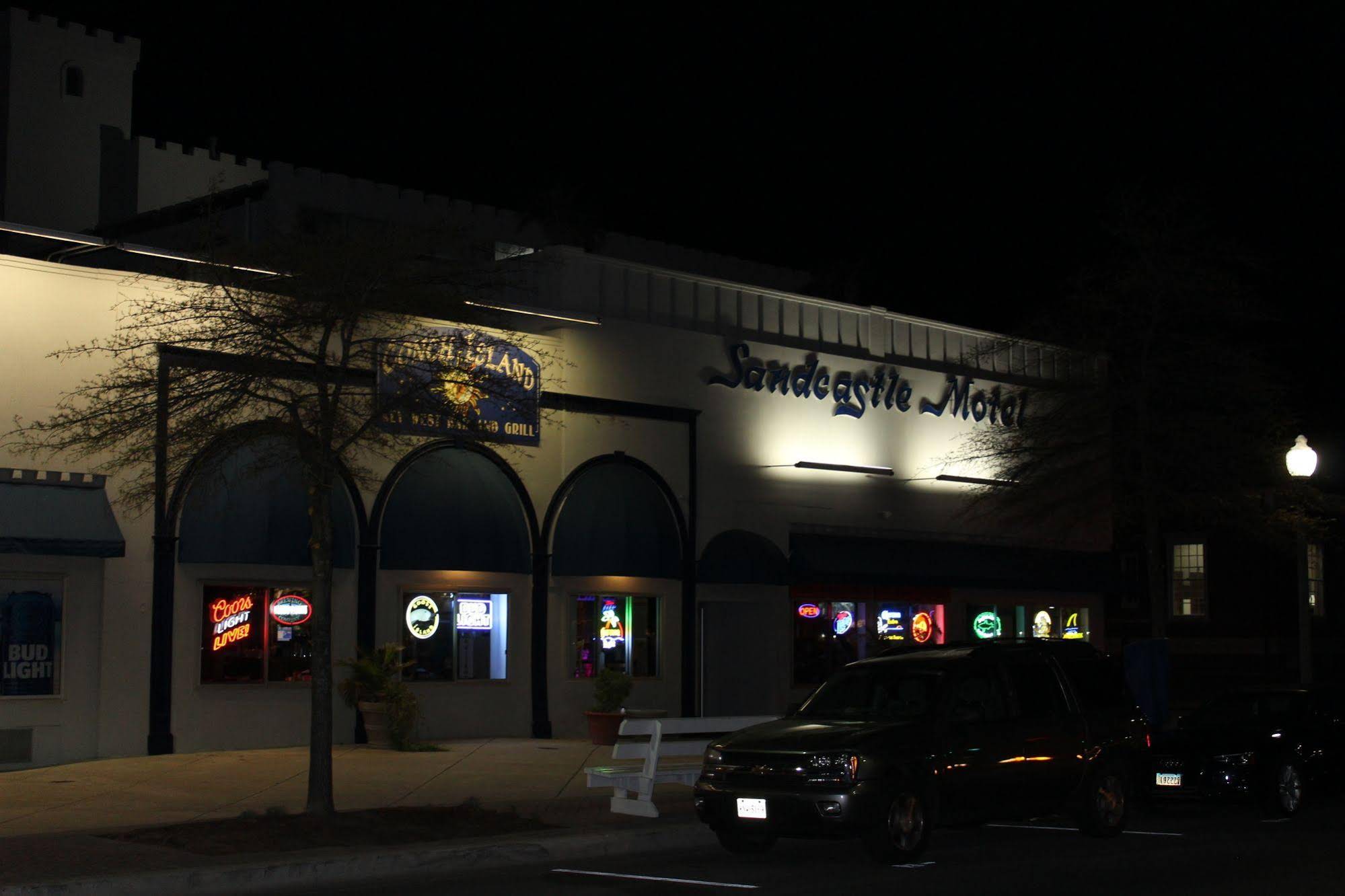 Coast Rehoboth Beach, Tapestry Collection by Hilton