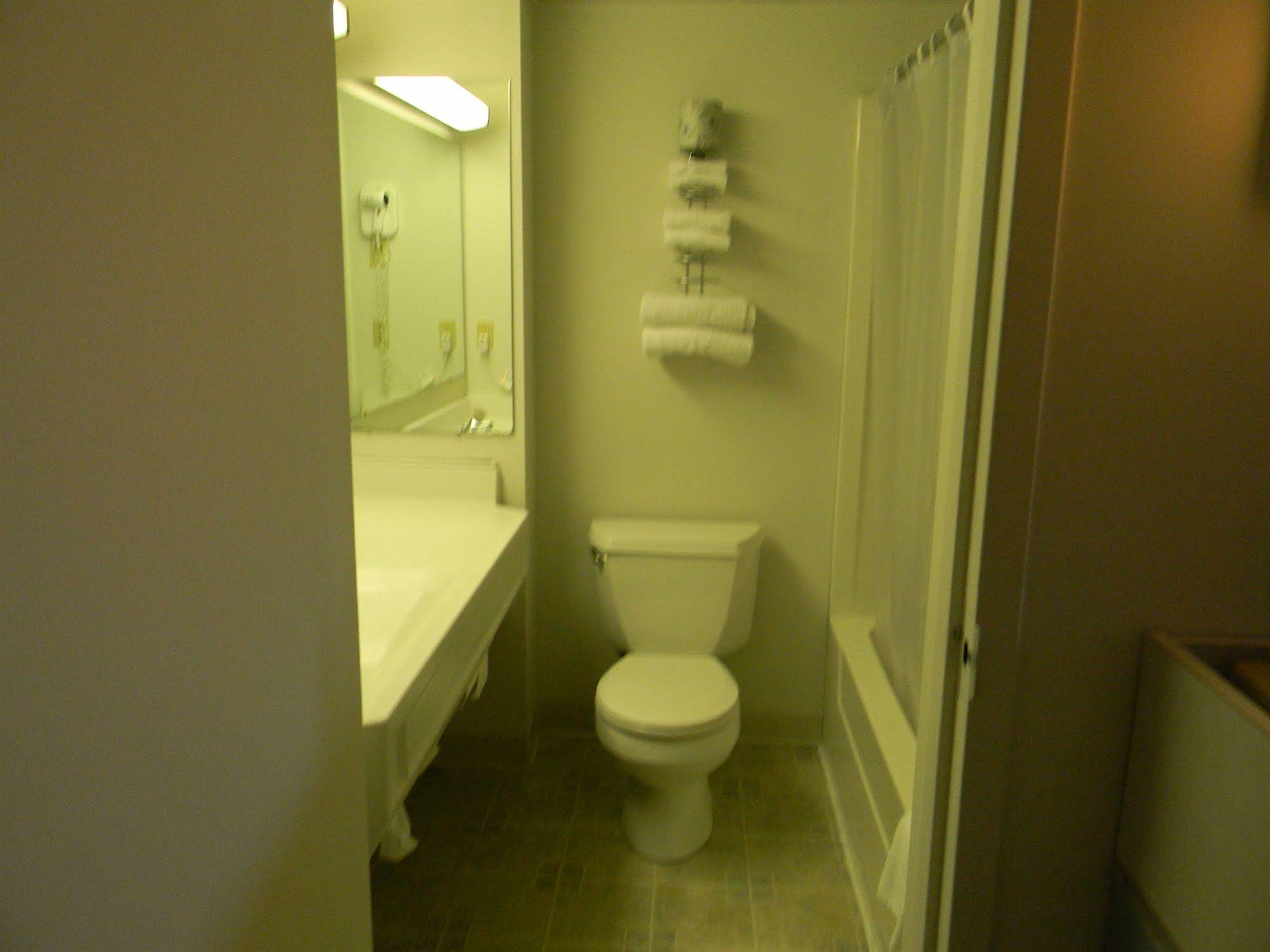 Coast Rehoboth Beach, Tapestry Collection by Hilton