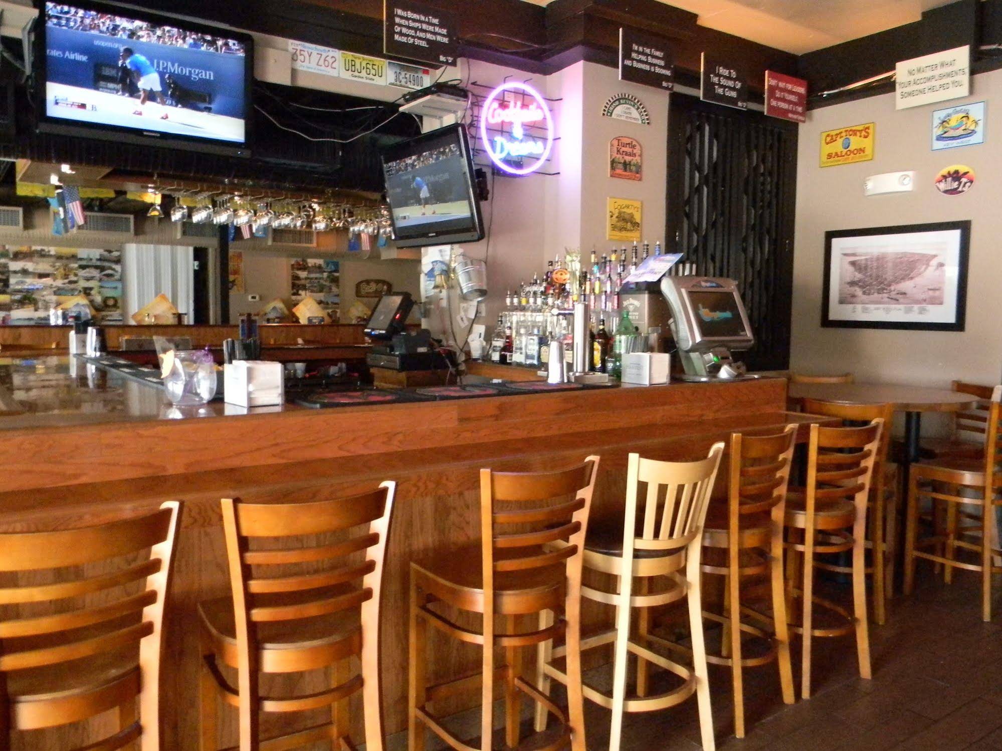 Coast Rehoboth Beach, Tapestry Collection by Hilton