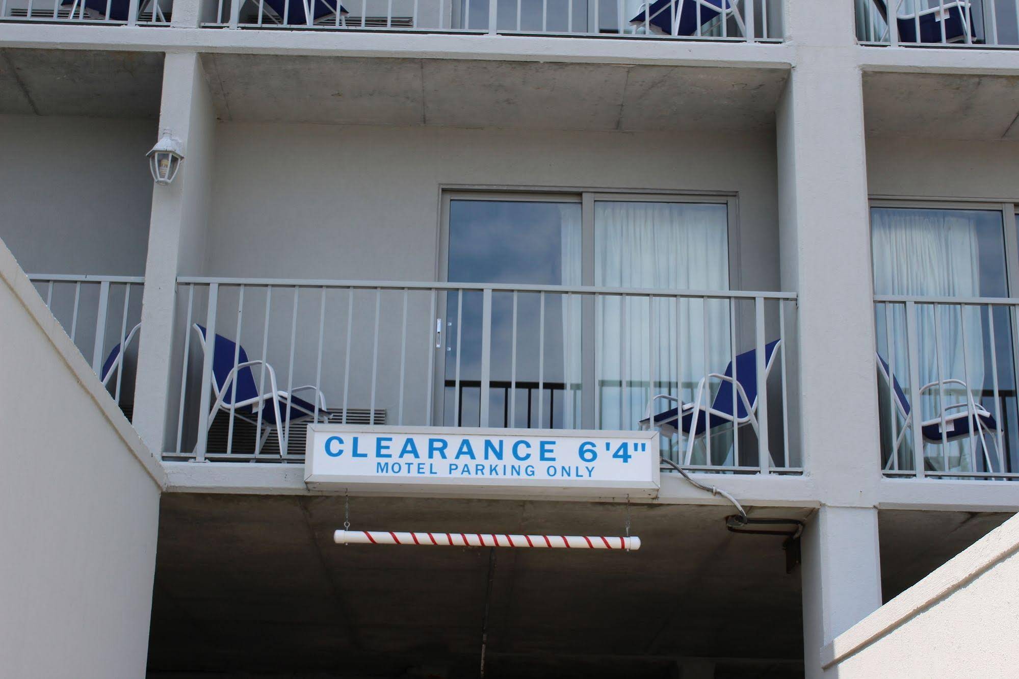 Coast Rehoboth Beach, Tapestry Collection by Hilton