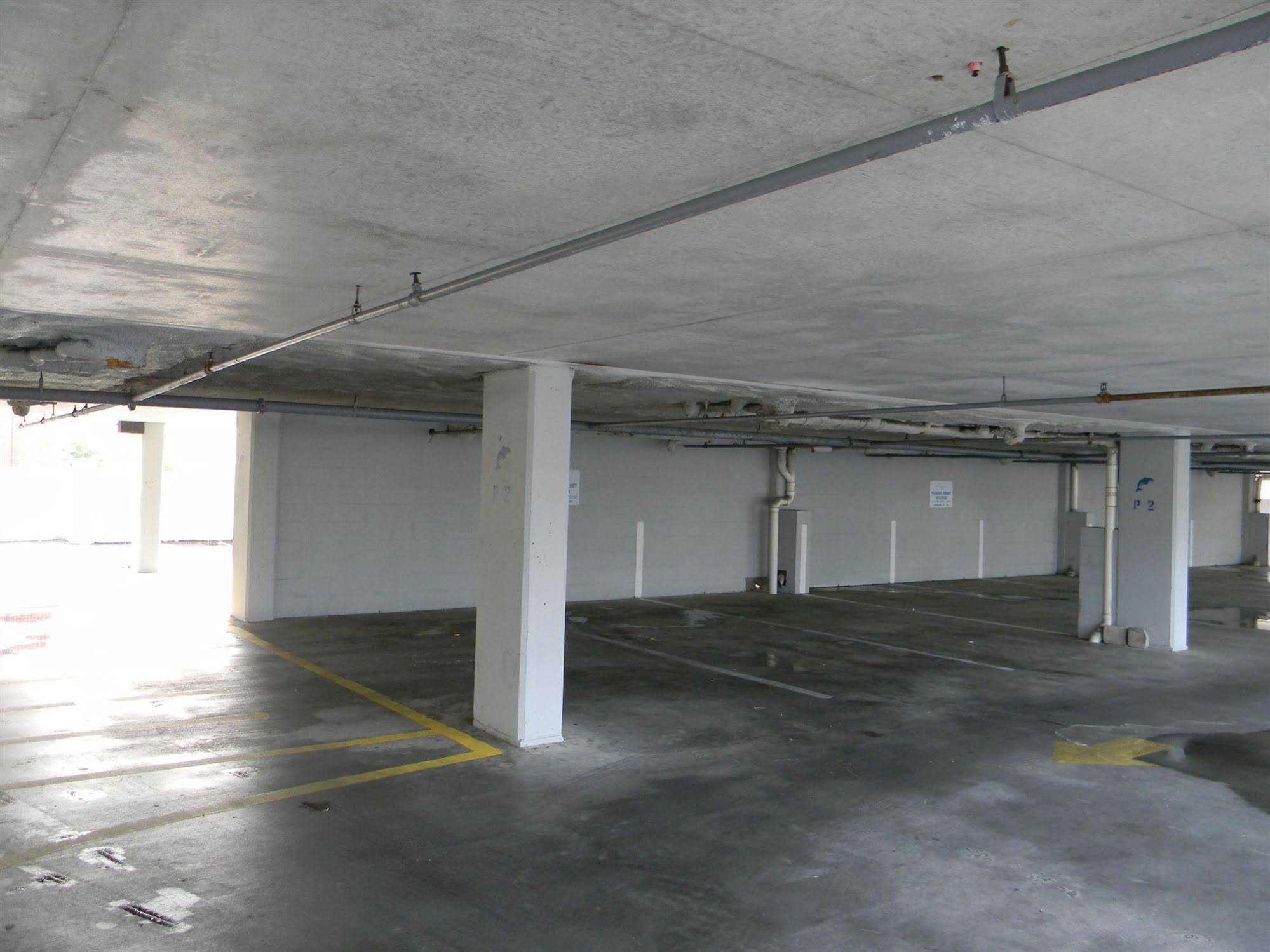 Coast Rehoboth Beach, Tapestry Collection by Hilton