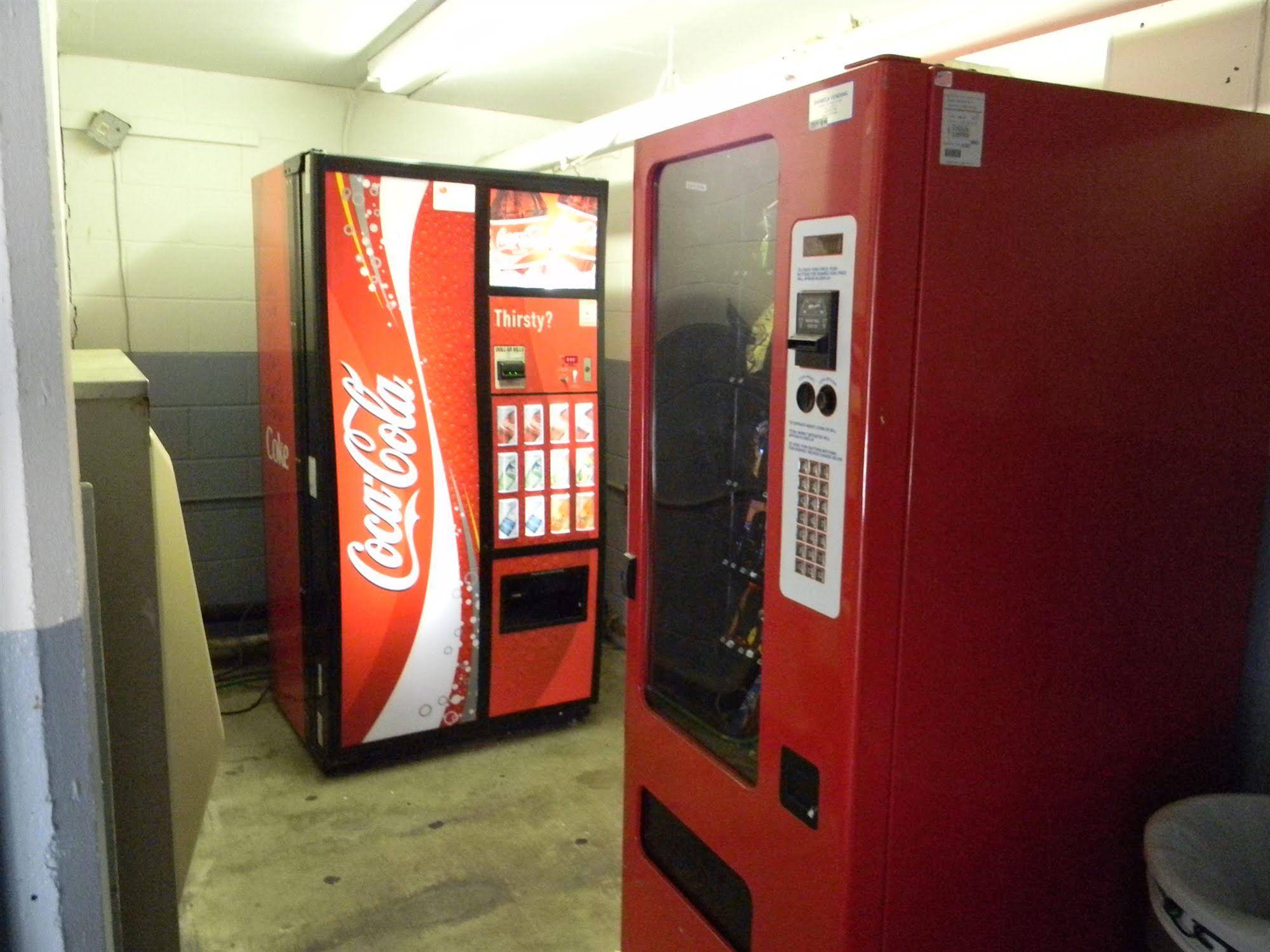 Coast Rehoboth Beach, Tapestry Collection by Hilton