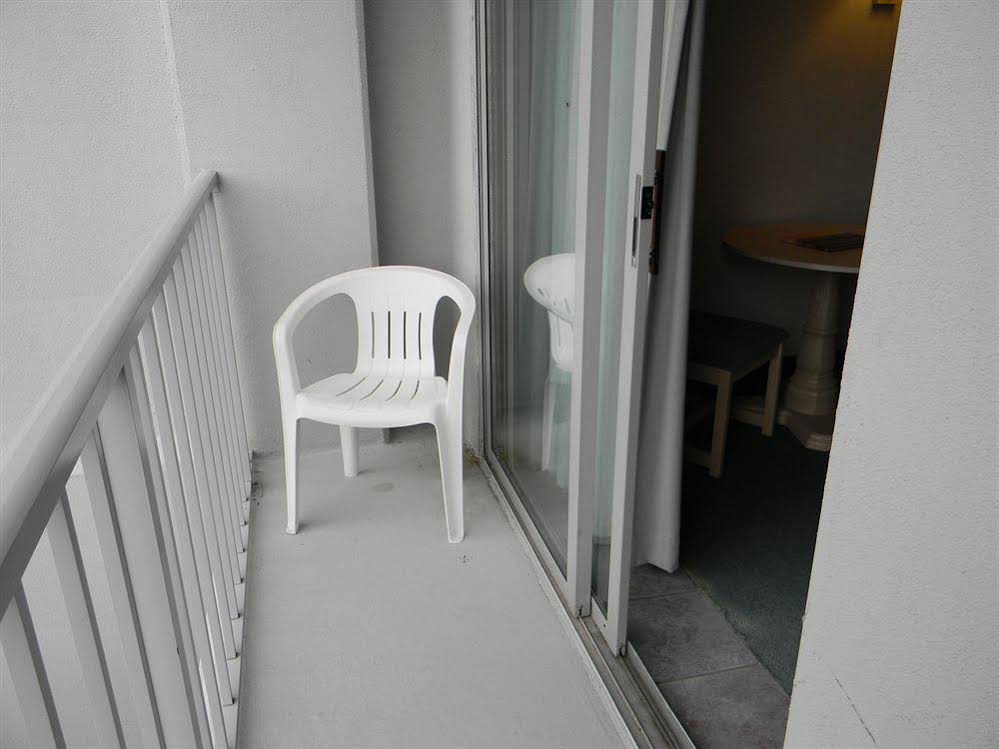 Coast Rehoboth Beach, Tapestry Collection by Hilton