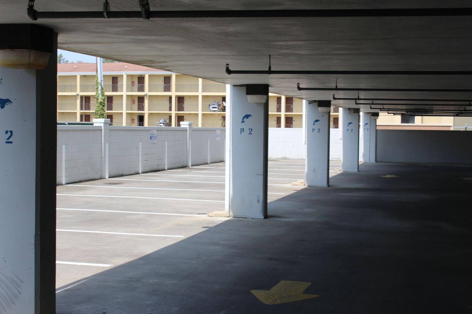 Coast Rehoboth Beach, Tapestry Collection by Hilton