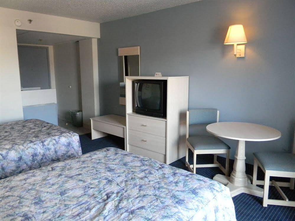 Coast Rehoboth Beach, Tapestry Collection by Hilton