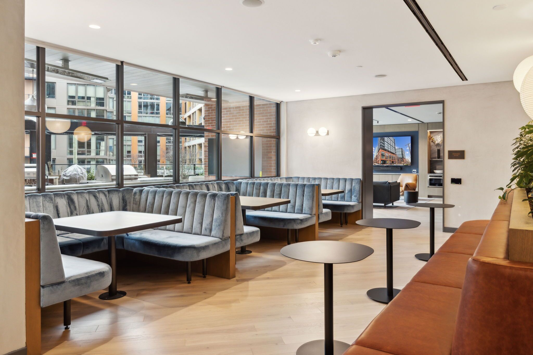 Placemakr Buzzard Point