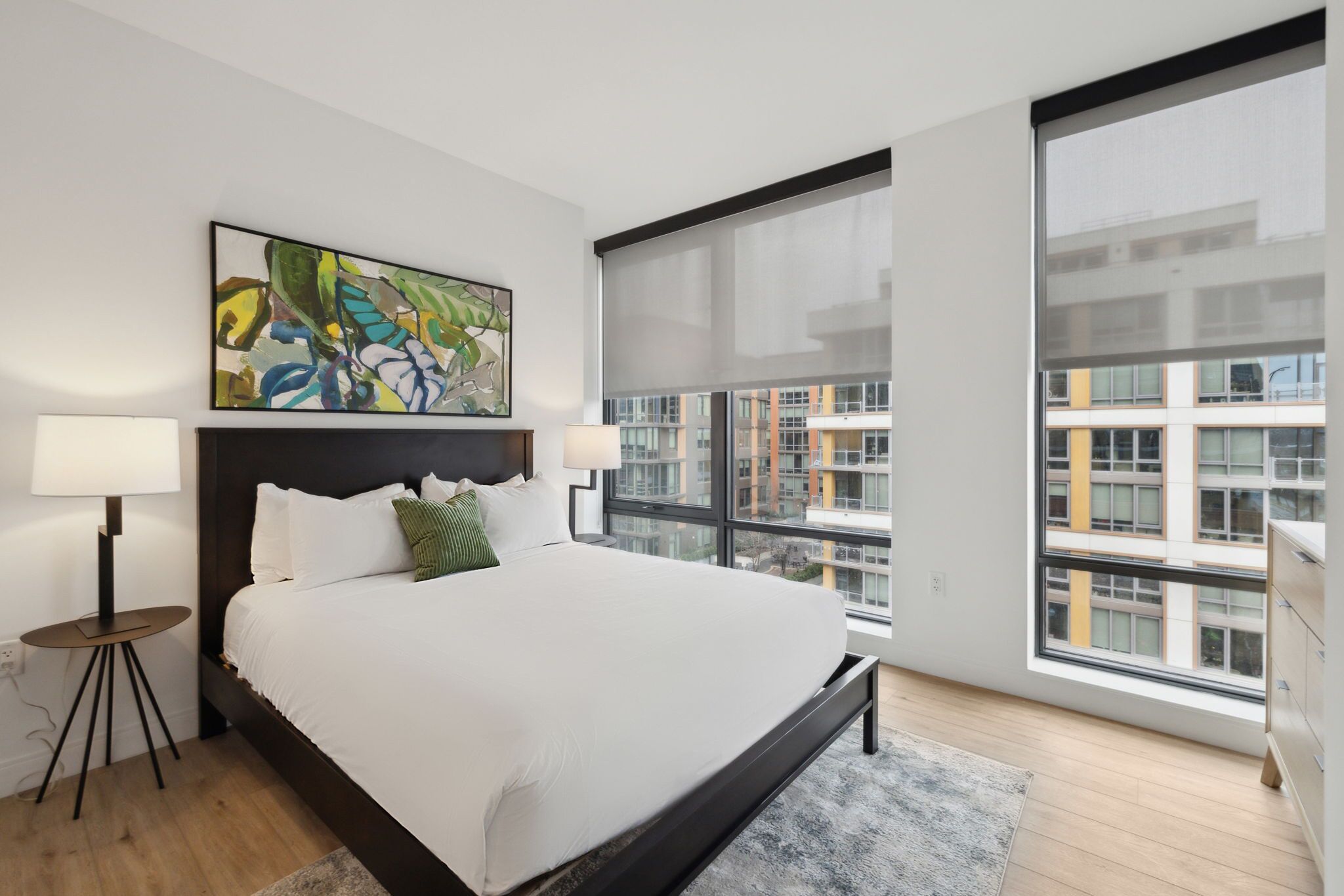 Placemakr Buzzard Point