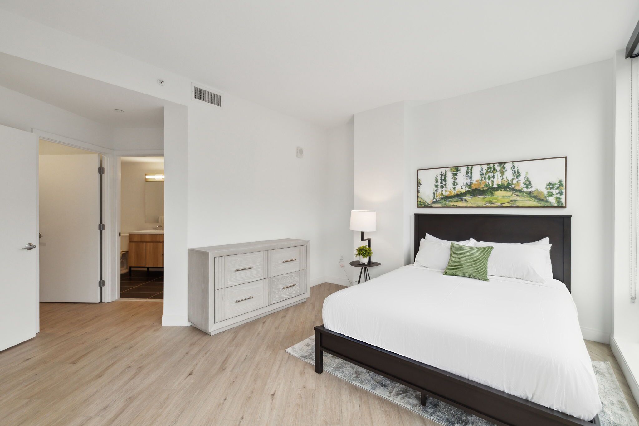 Placemakr Buzzard Point