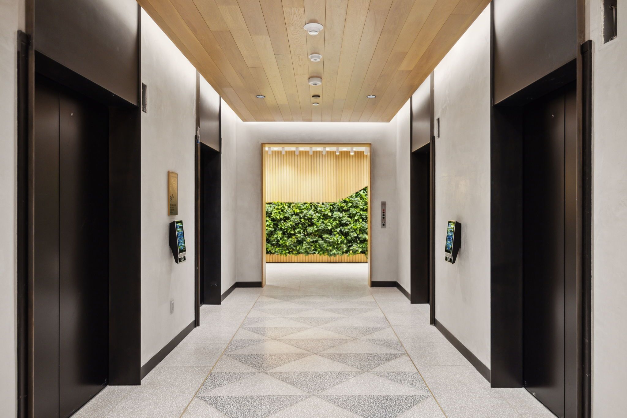 Placemakr Buzzard Point