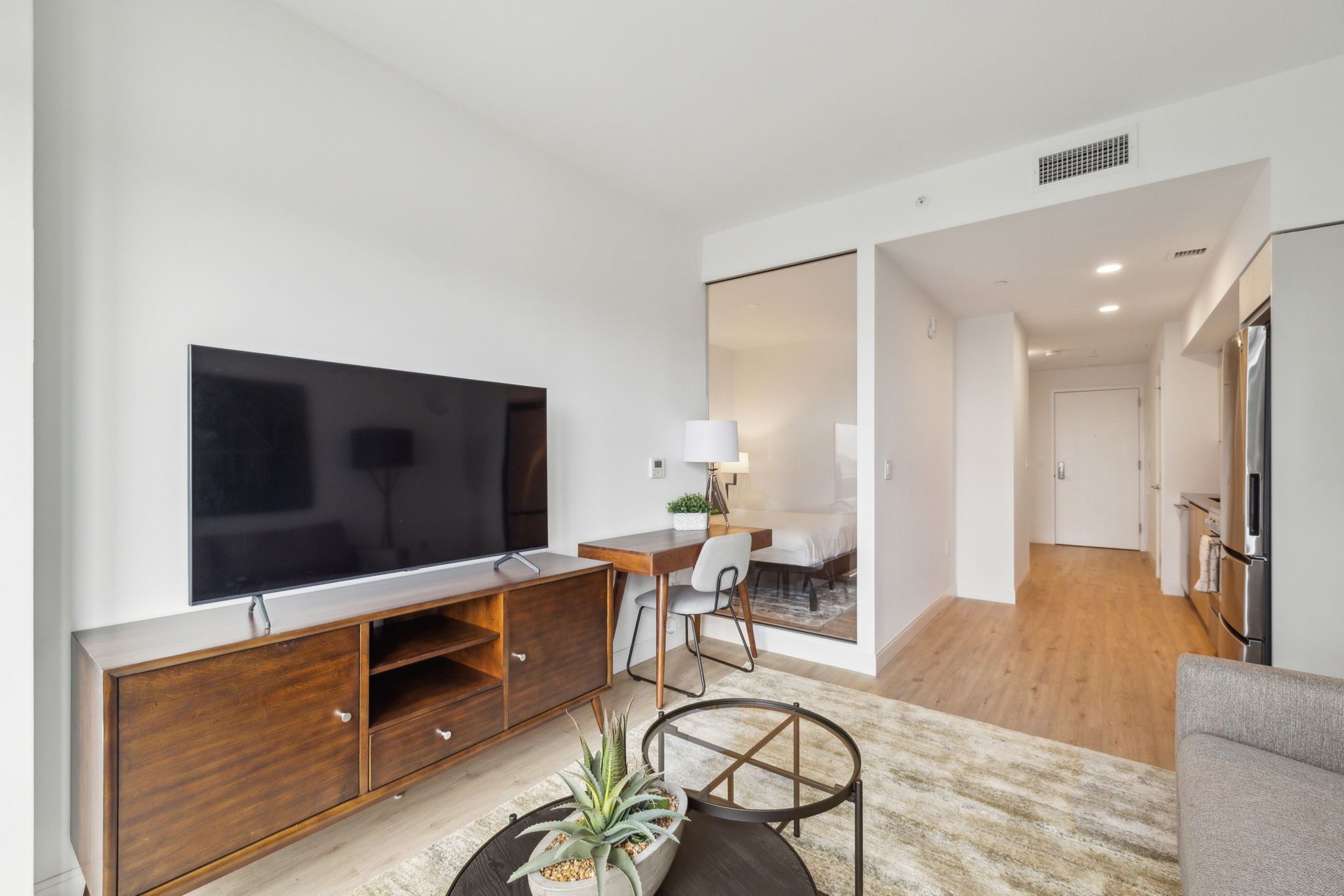 Placemakr Buzzard Point