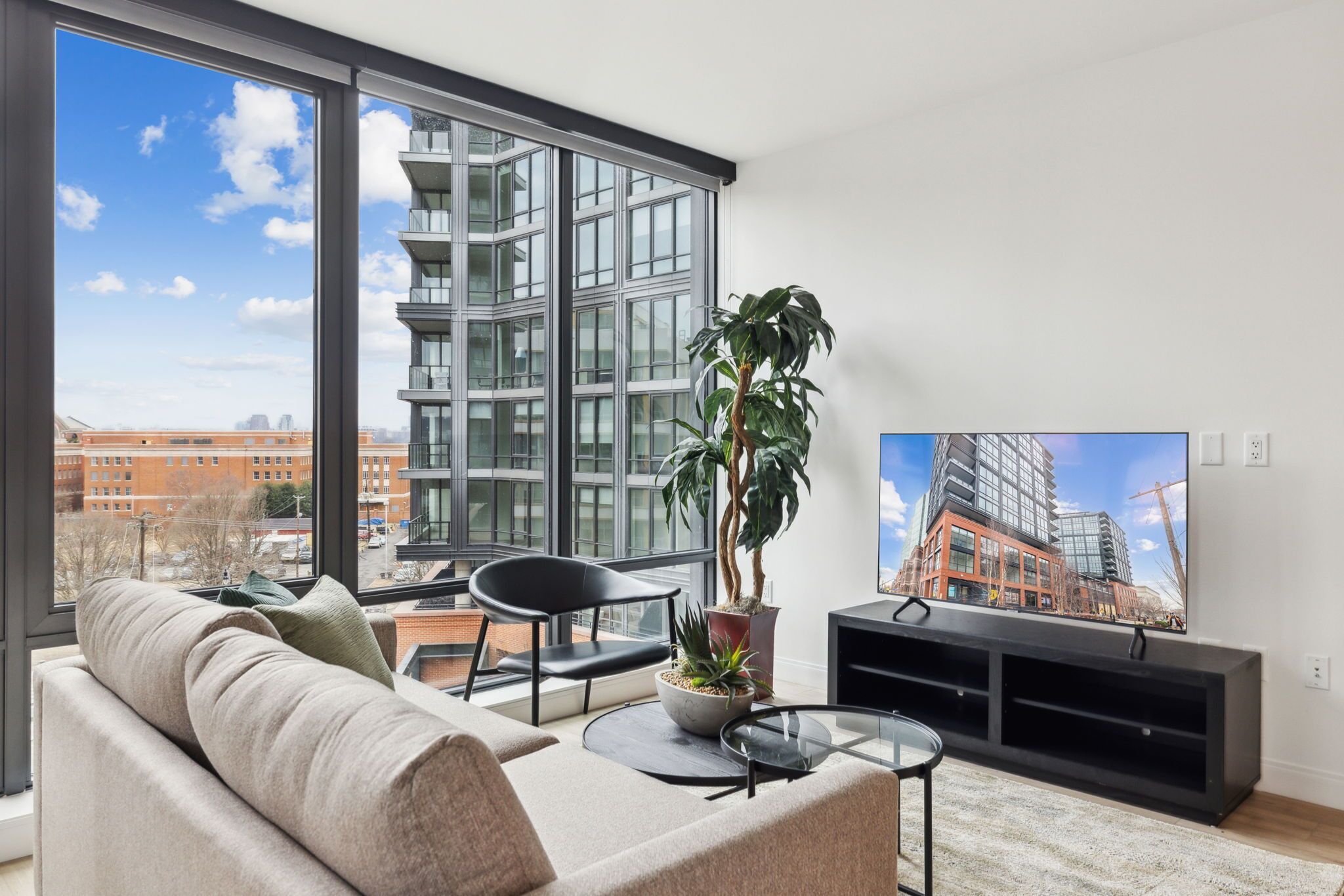 Placemakr Buzzard Point