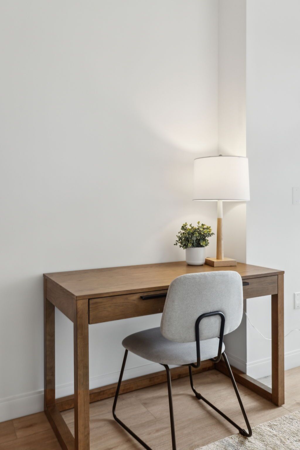 Placemakr Buzzard Point