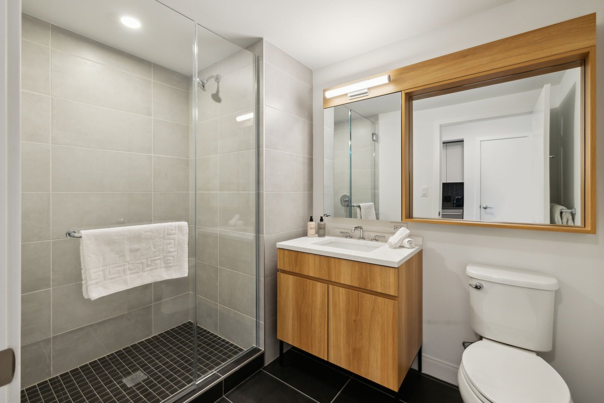 Placemakr Buzzard Point