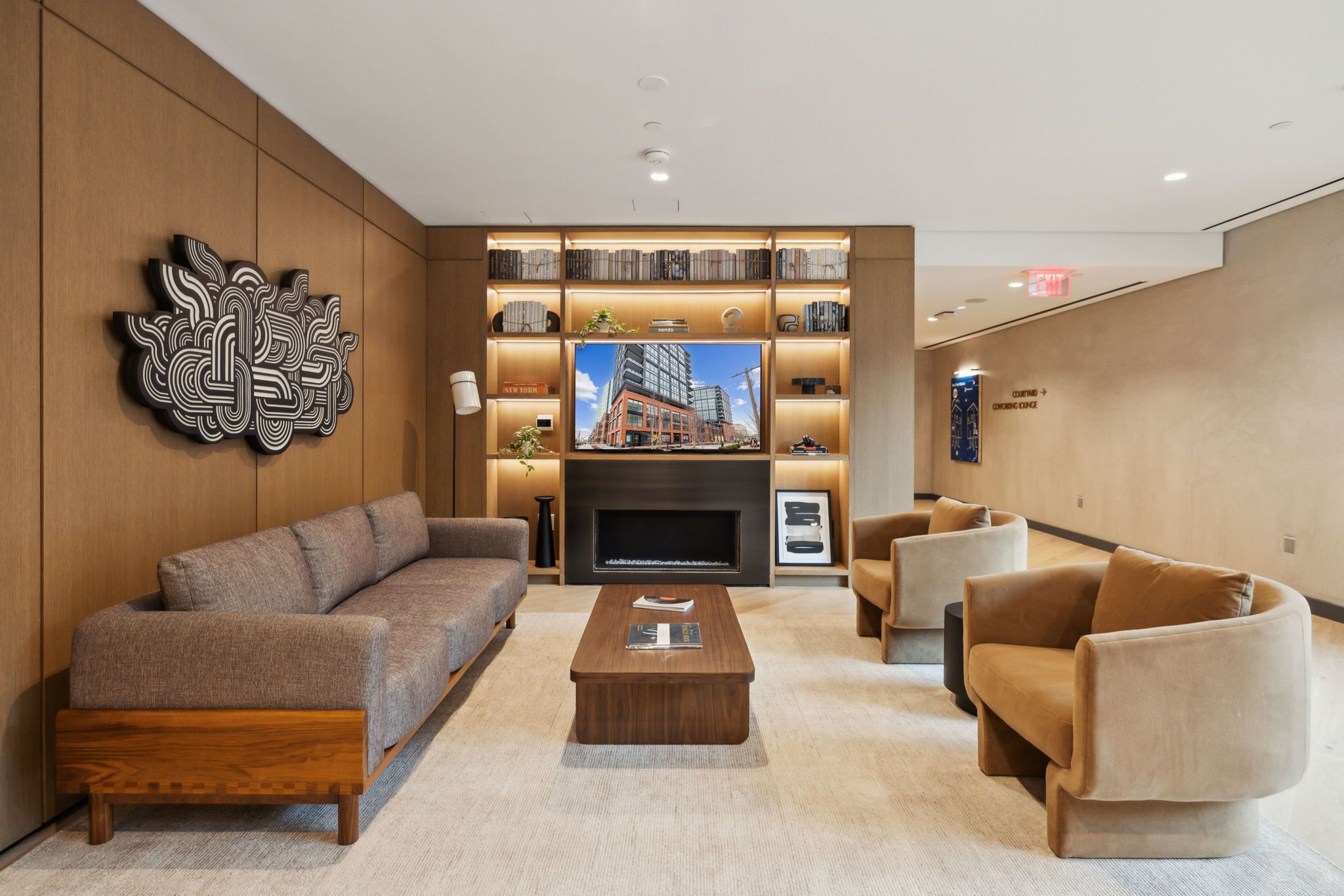 Placemakr Buzzard Point