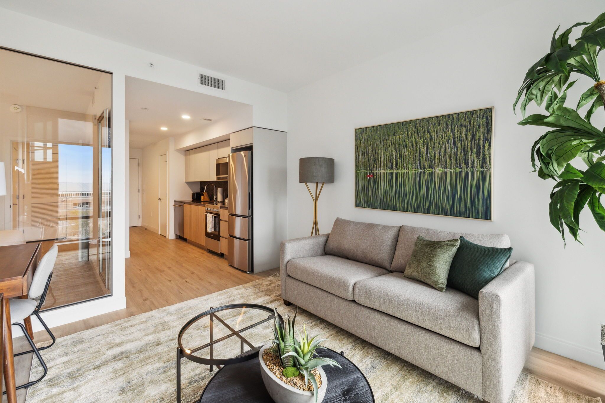 Placemakr Buzzard Point