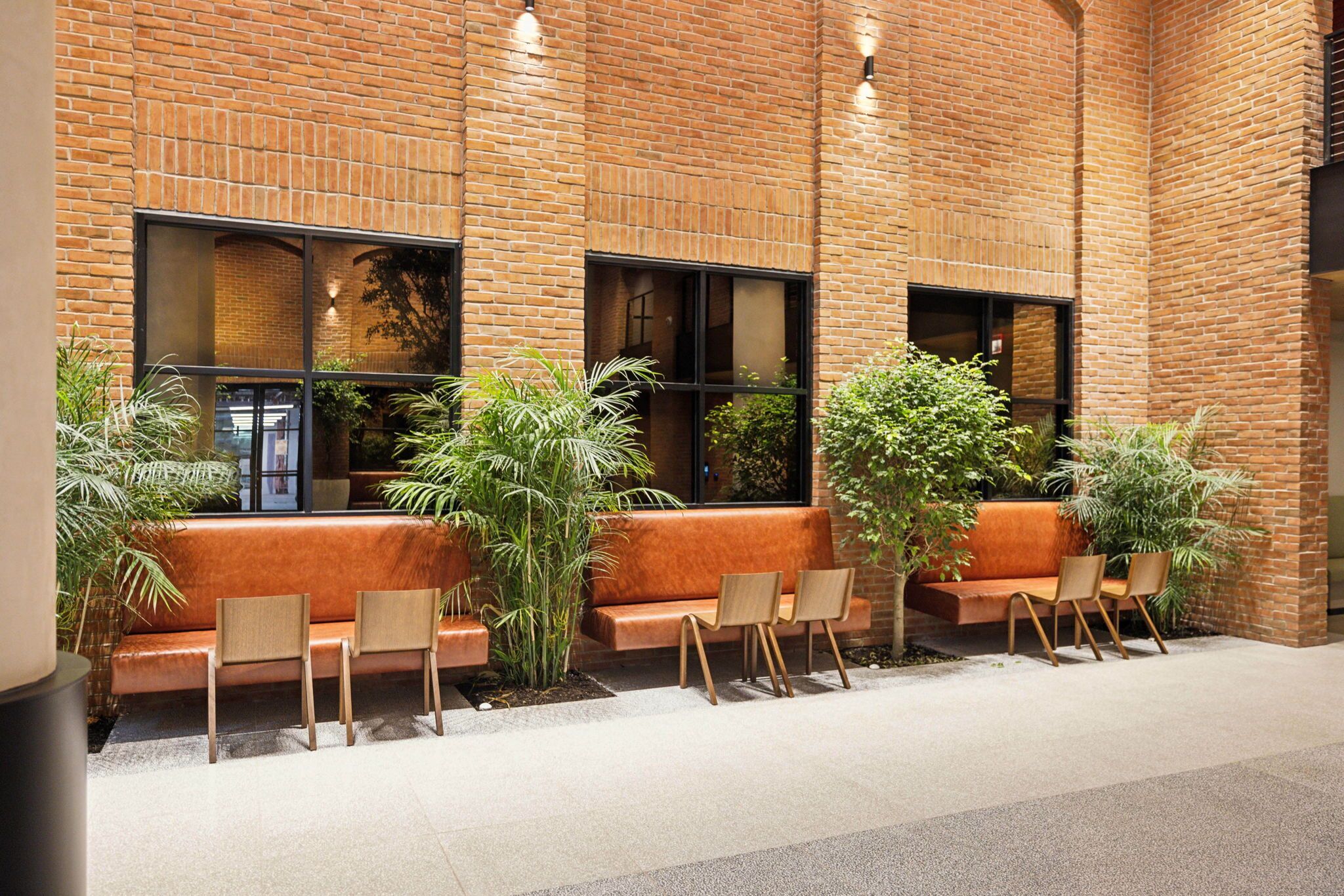 Placemakr Buzzard Point