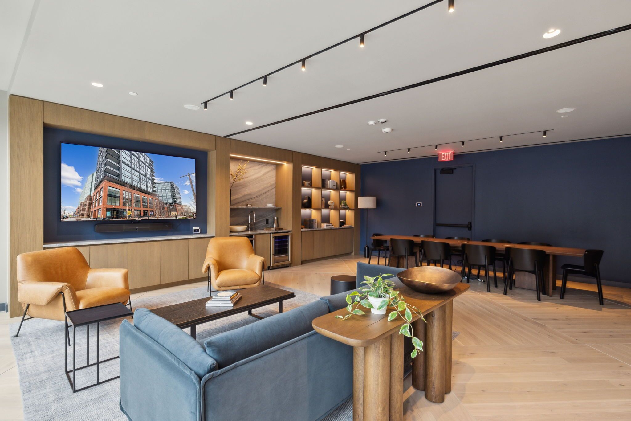 Placemakr Buzzard Point