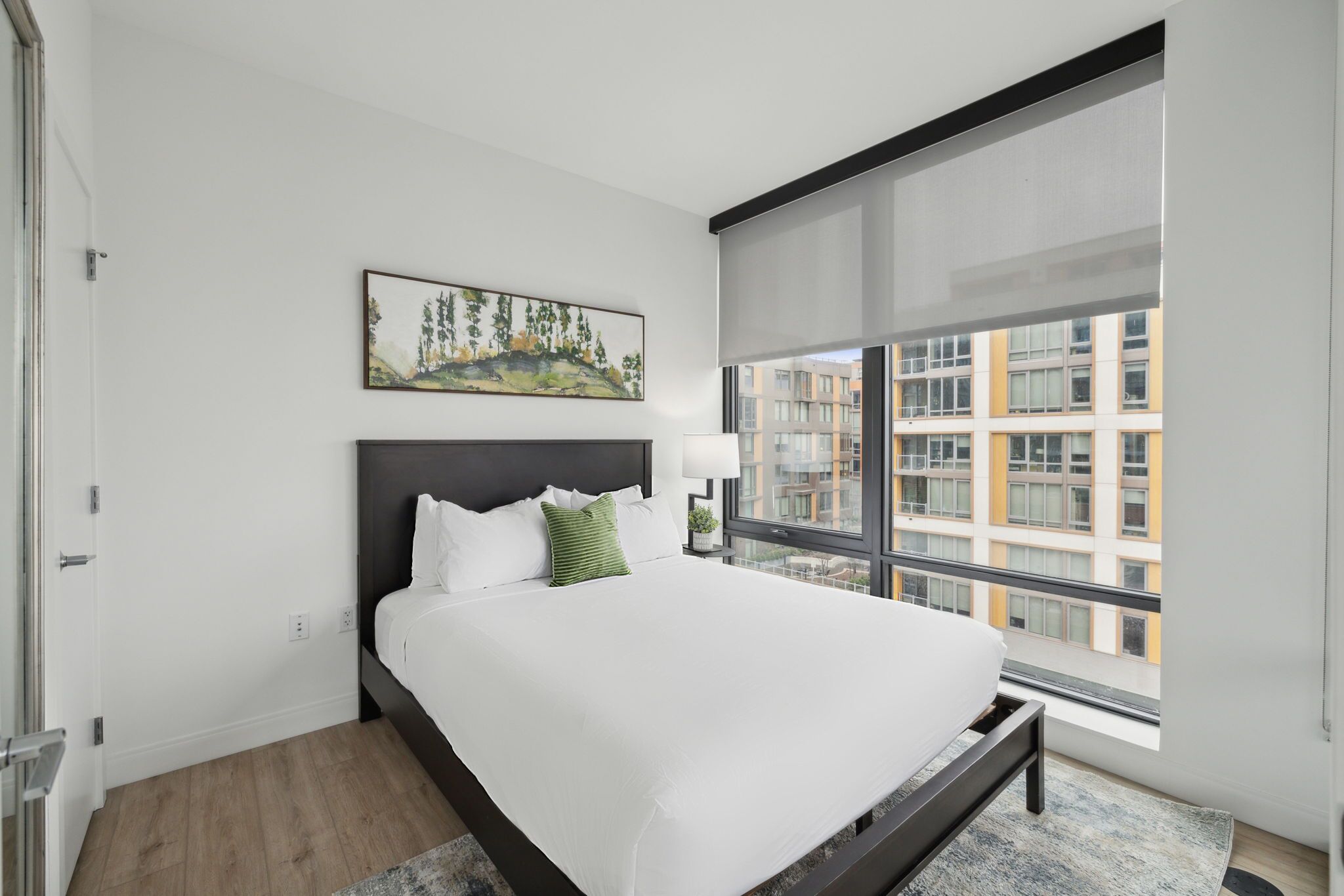 Placemakr Buzzard Point