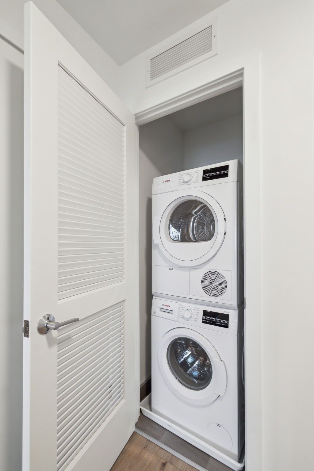 Placemakr Buzzard Point