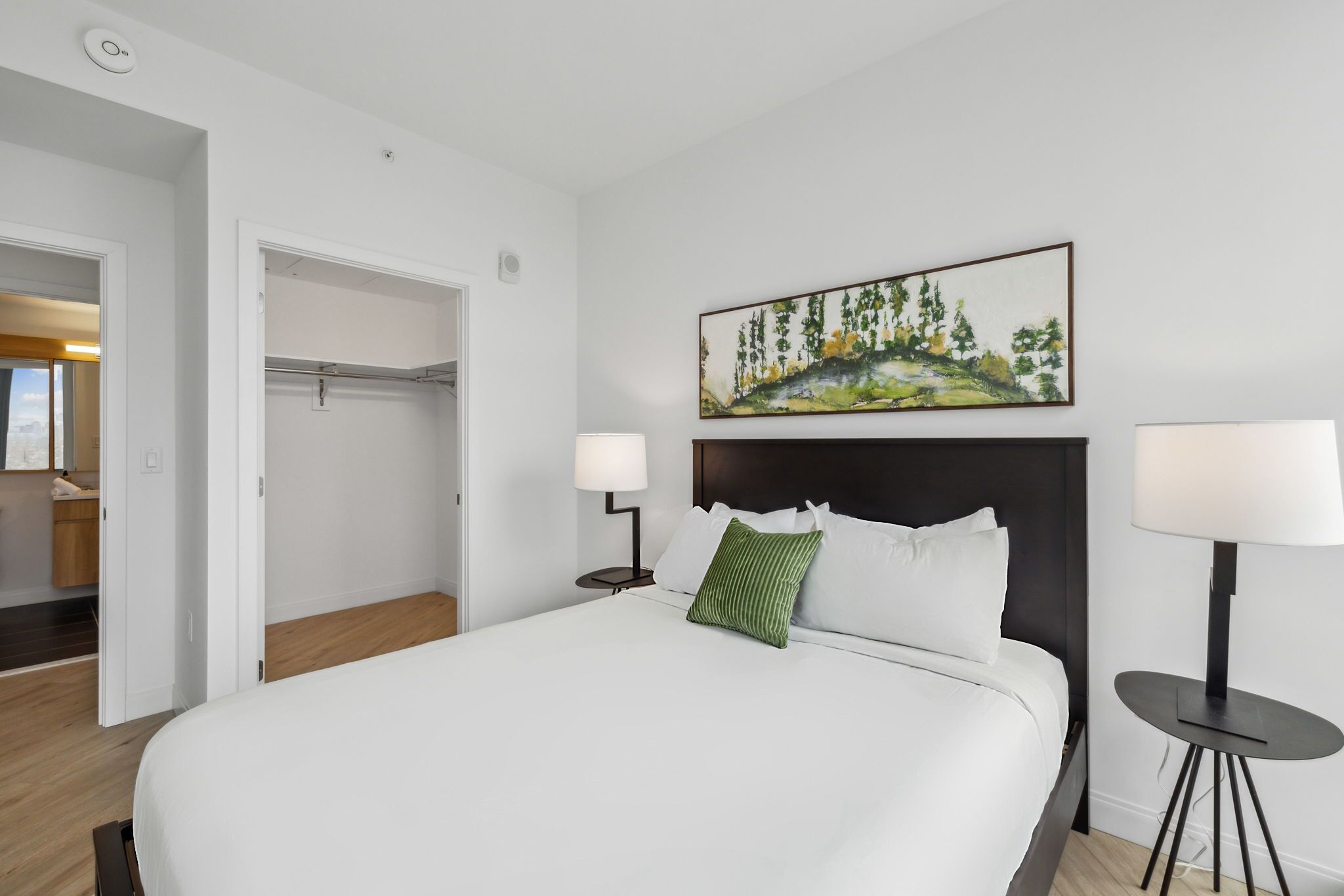 Placemakr Buzzard Point