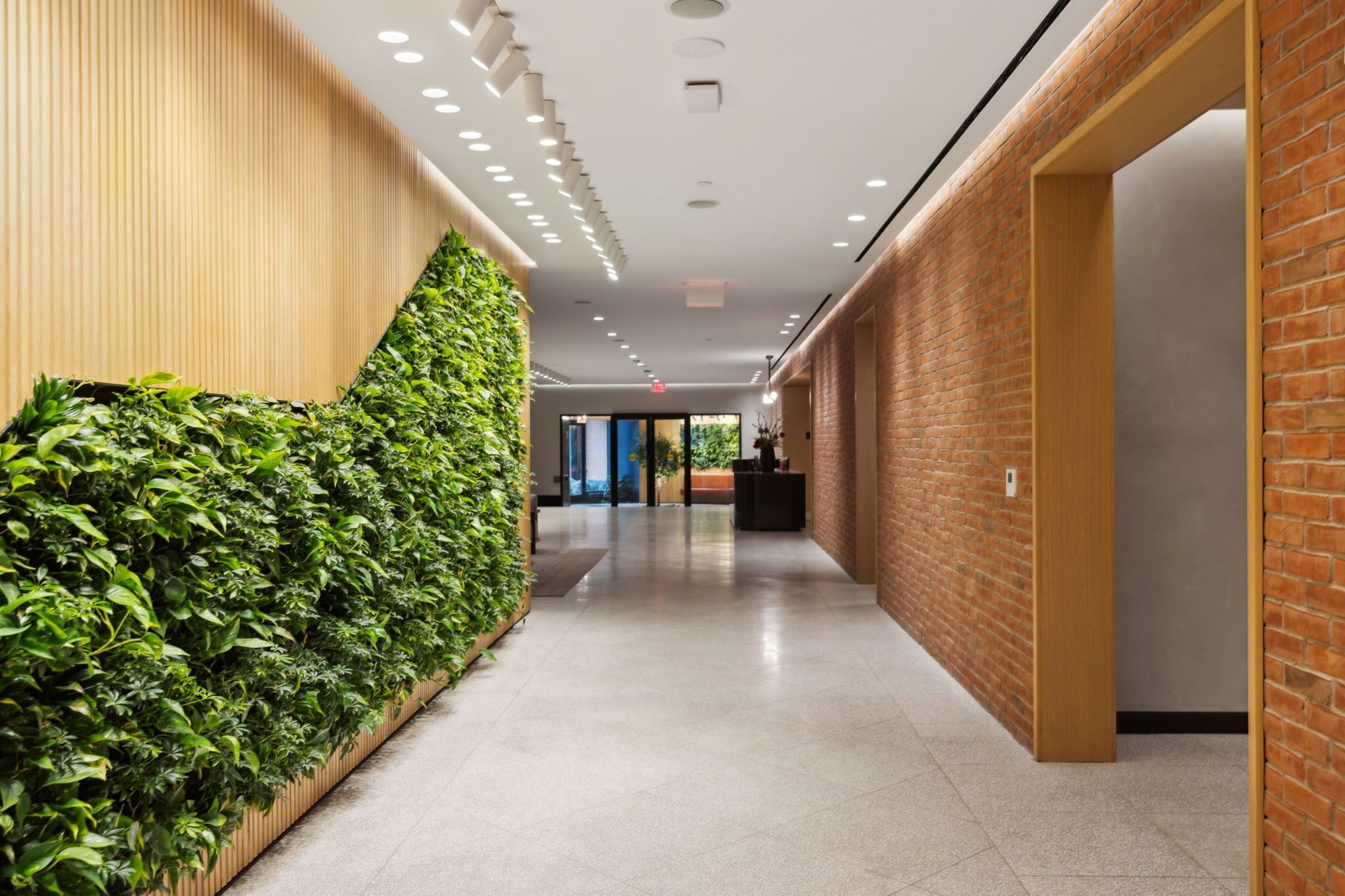 Placemakr Buzzard Point