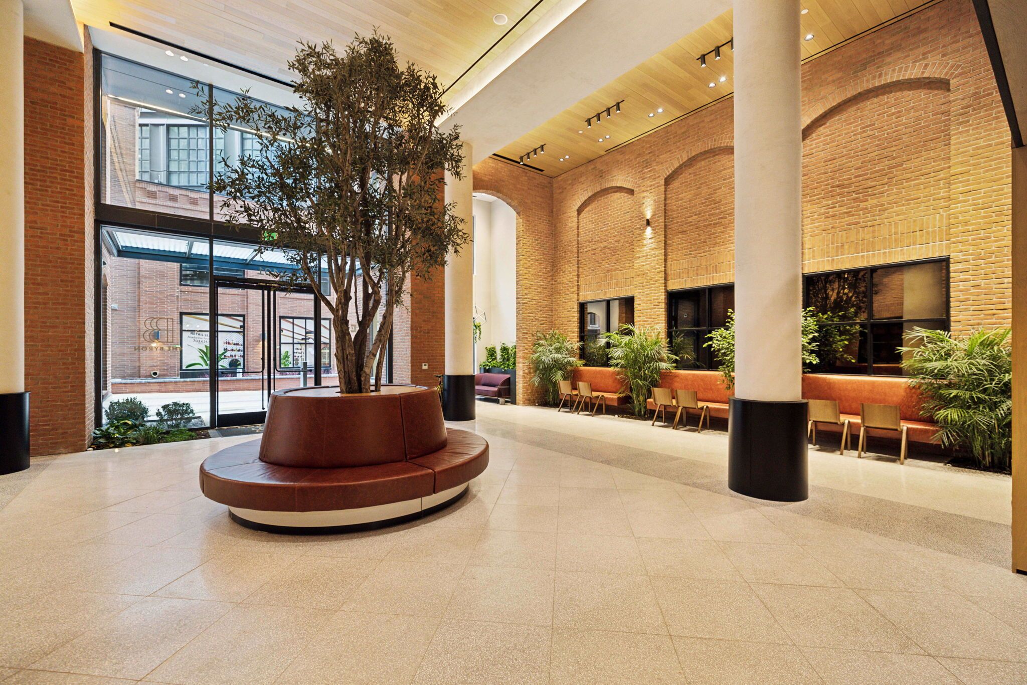 Placemakr Buzzard Point