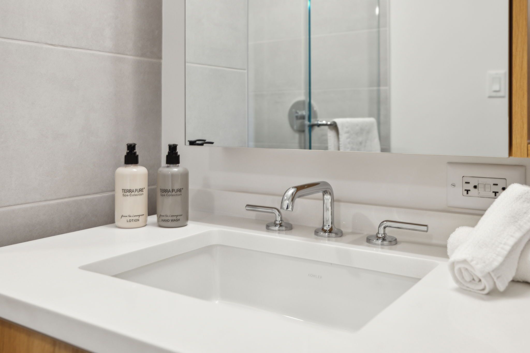 Placemakr Buzzard Point