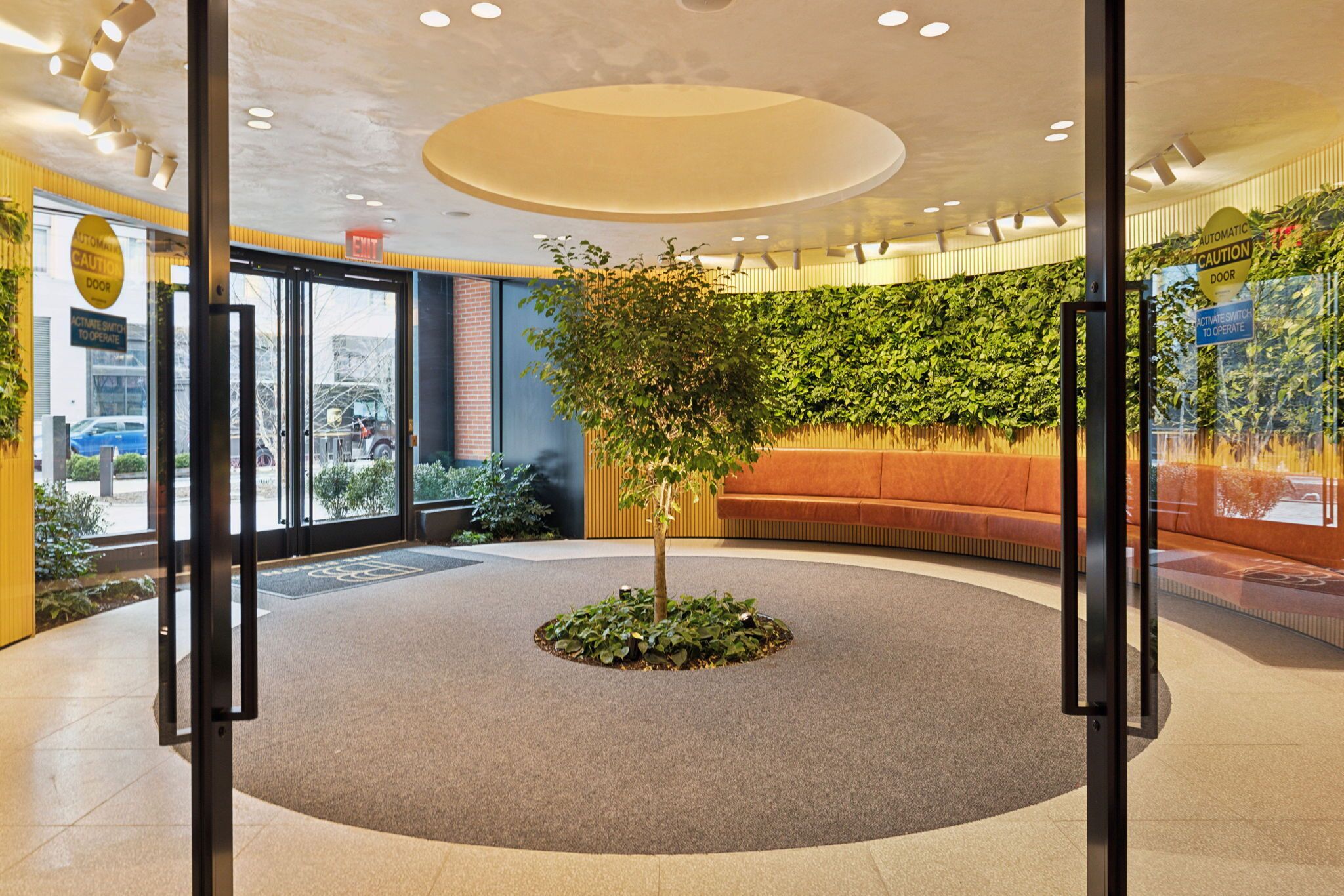 Placemakr Buzzard Point