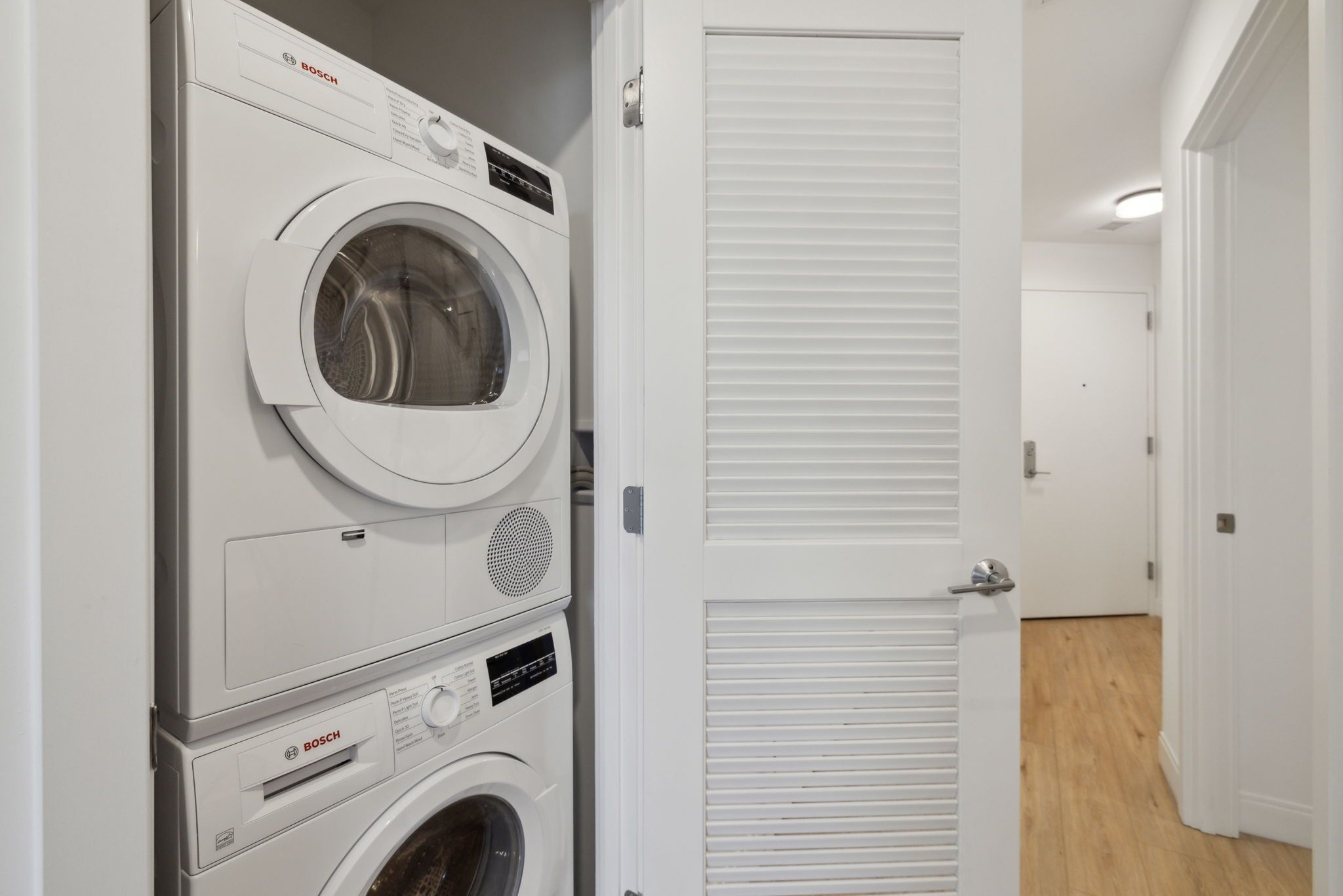 Placemakr Buzzard Point