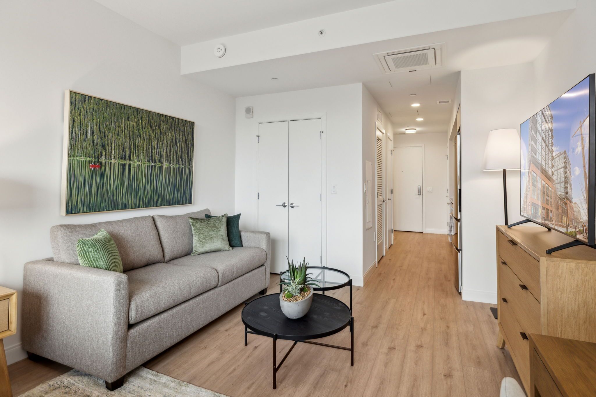 Placemakr Buzzard Point