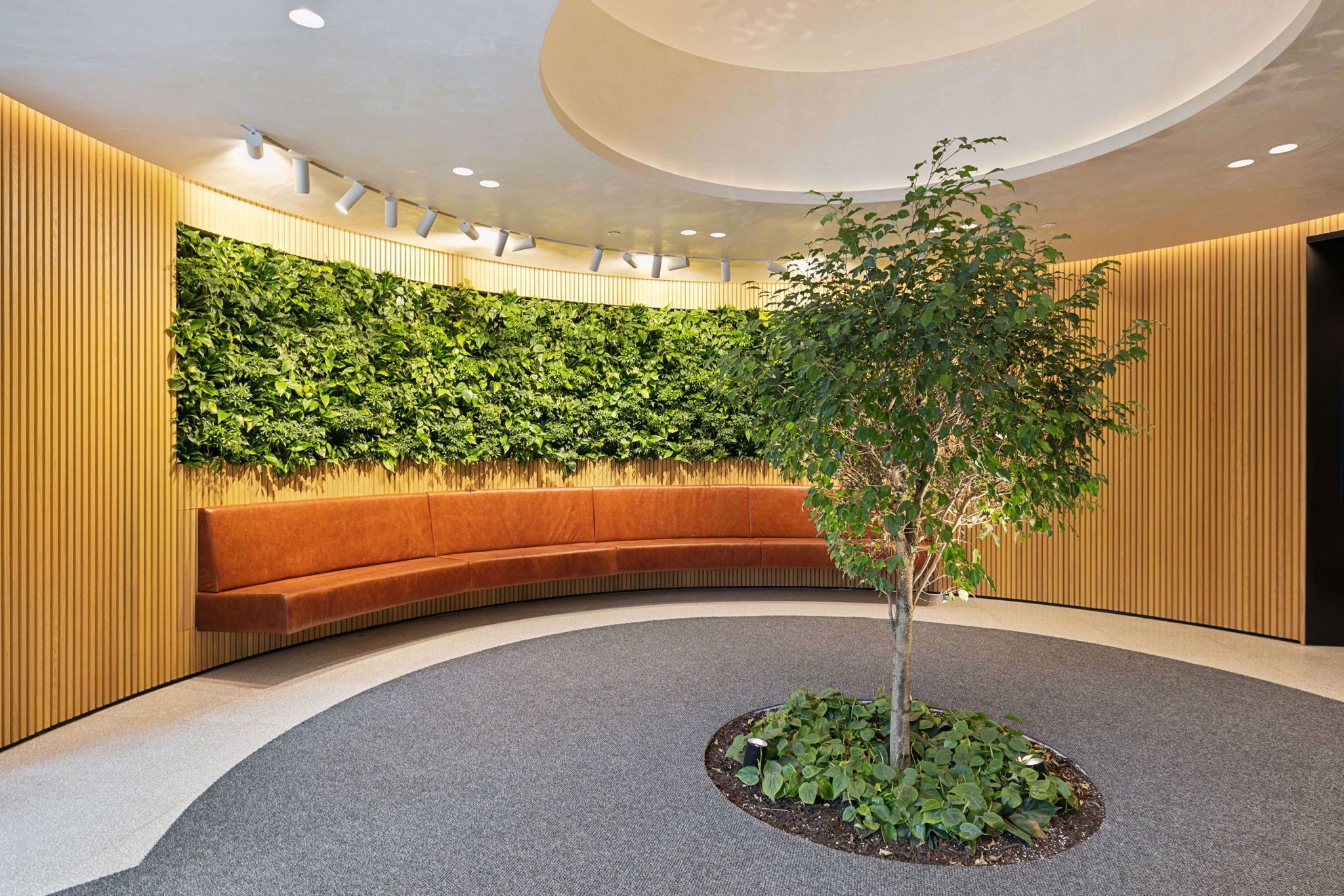 Placemakr Buzzard Point