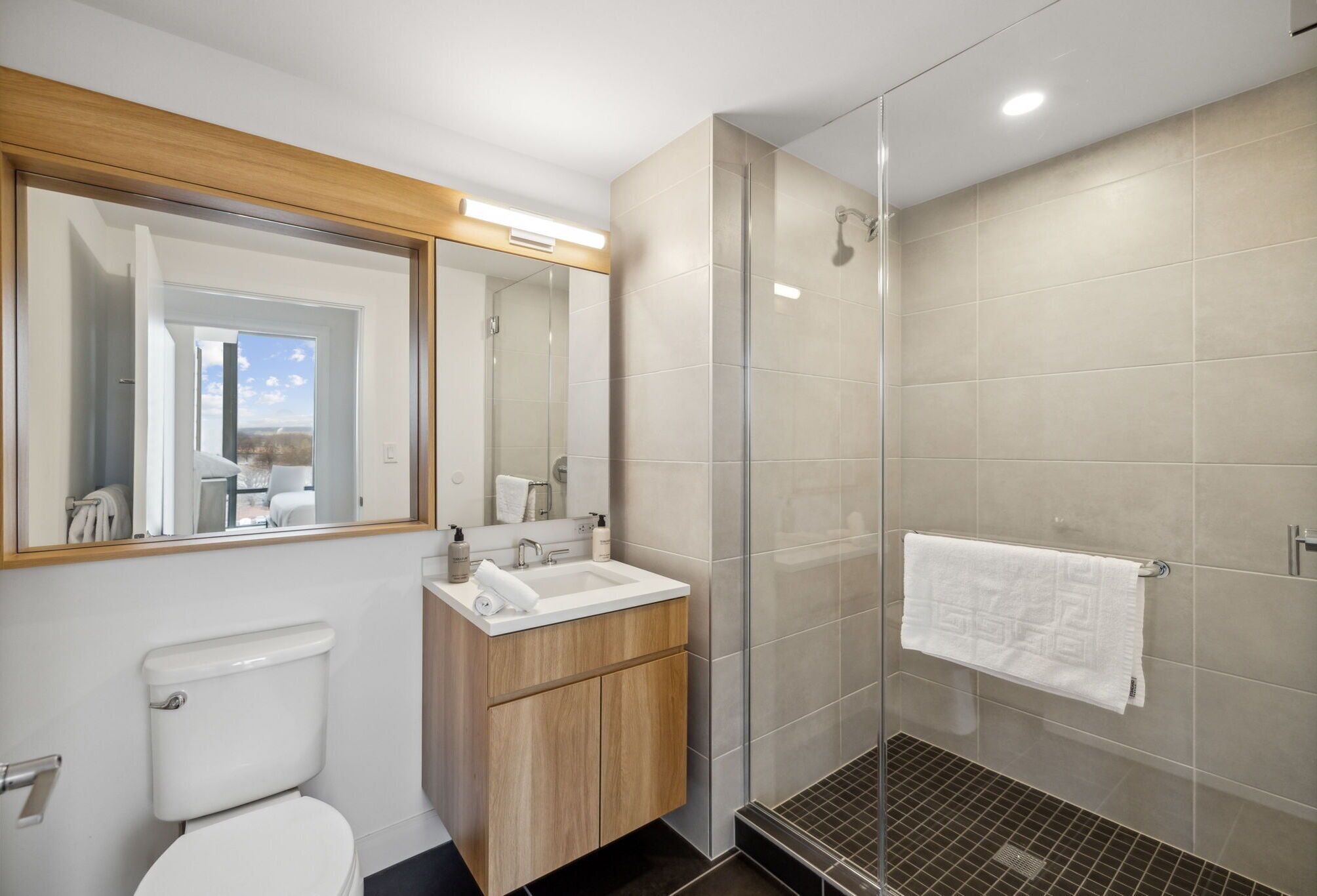 Placemakr Buzzard Point