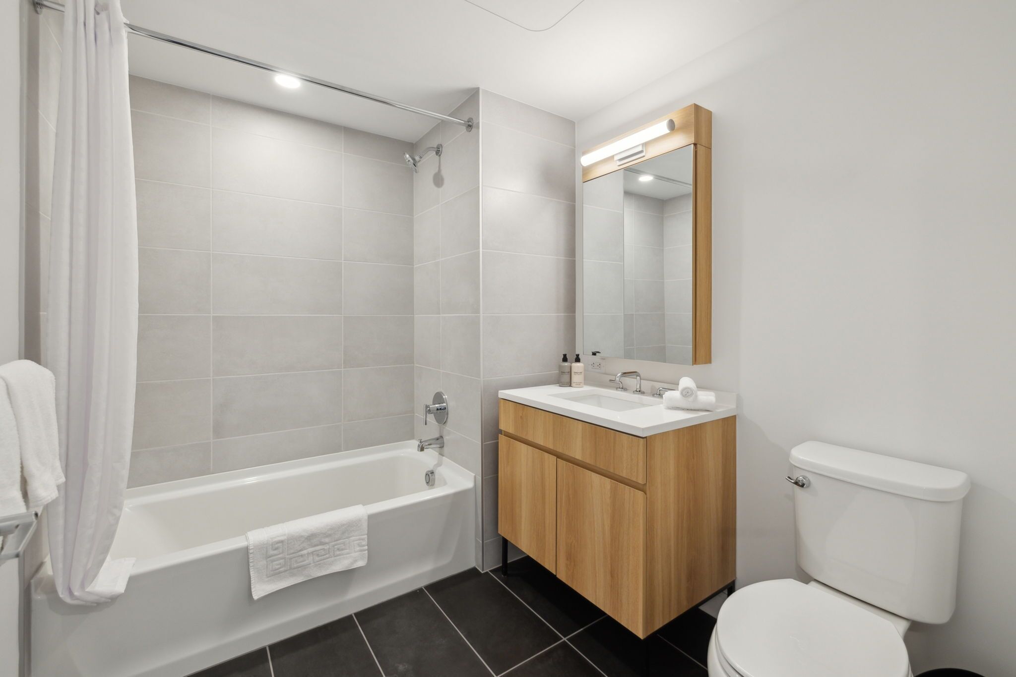 Placemakr Buzzard Point