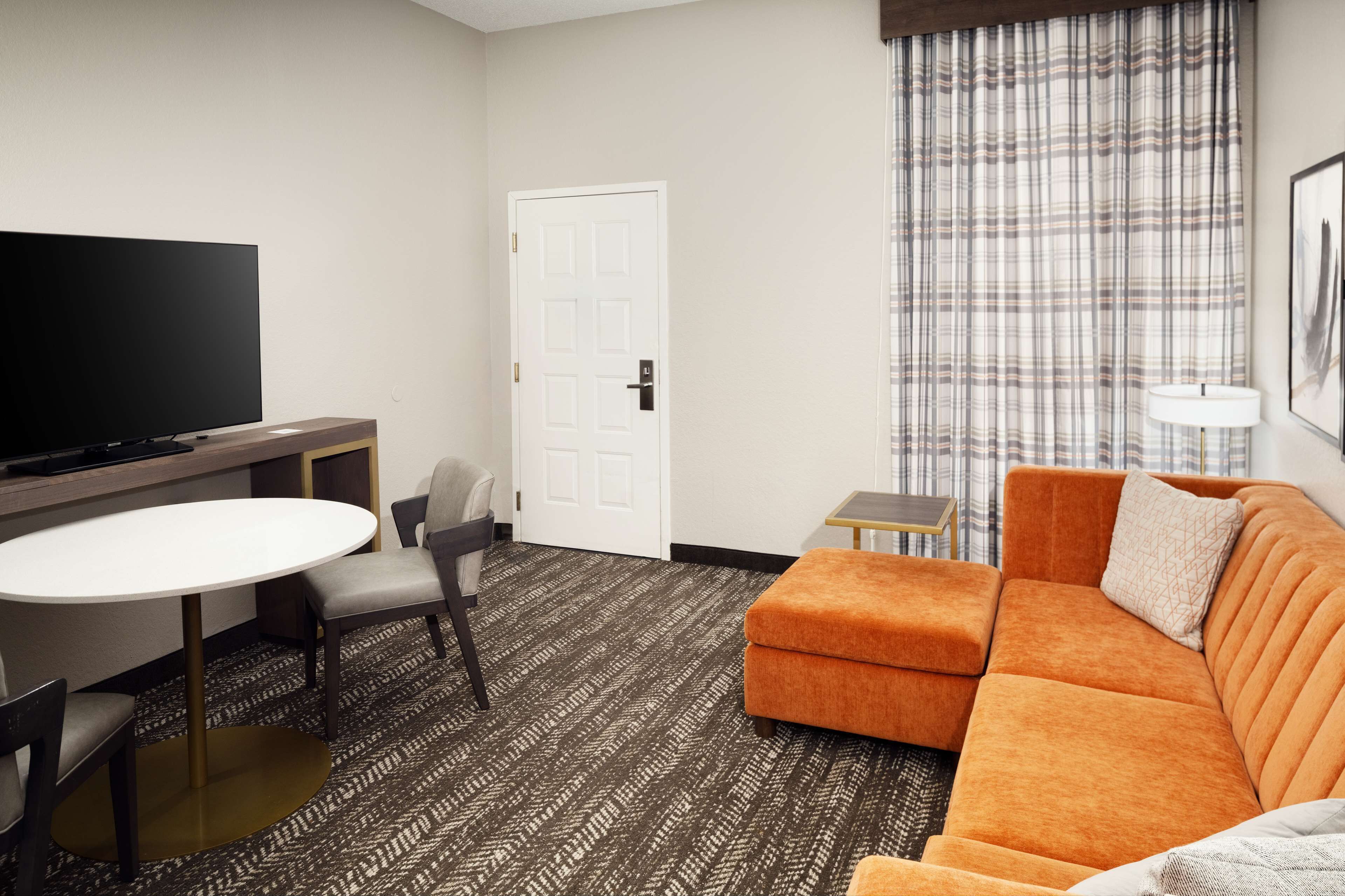 Embassy Suites Orlando North