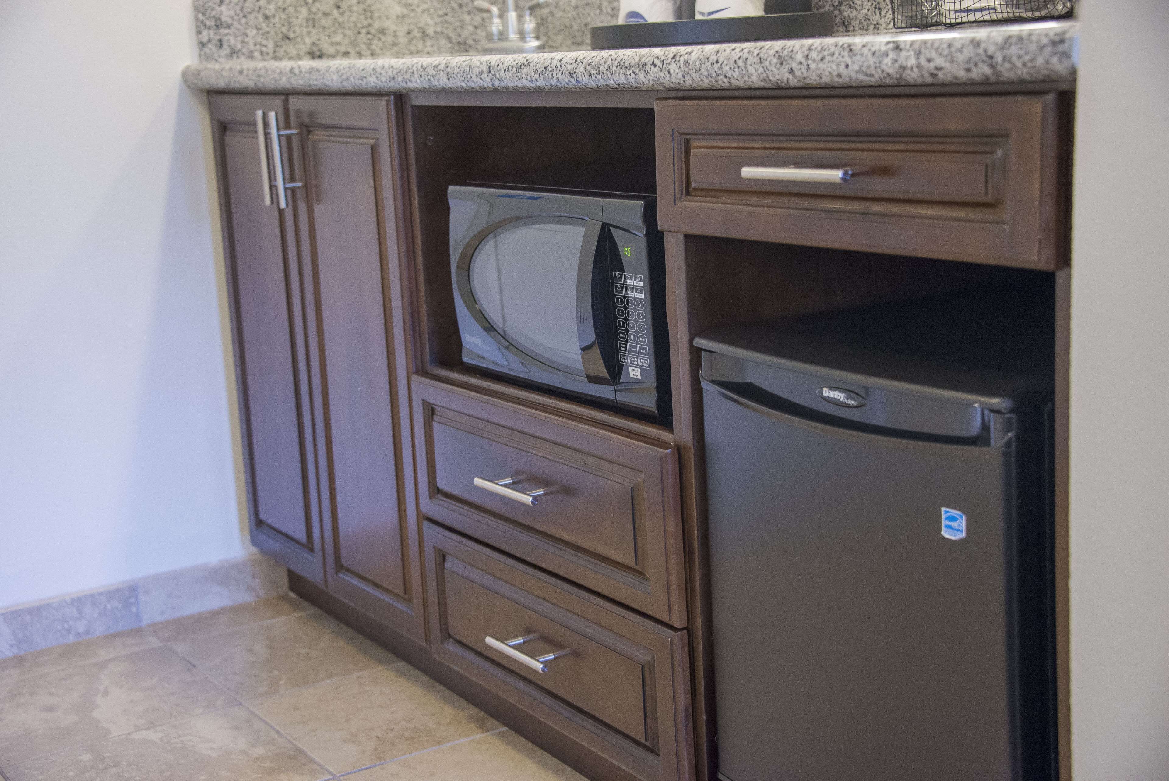 Hampton Inn & Suites Orlando North Altamonte Springs