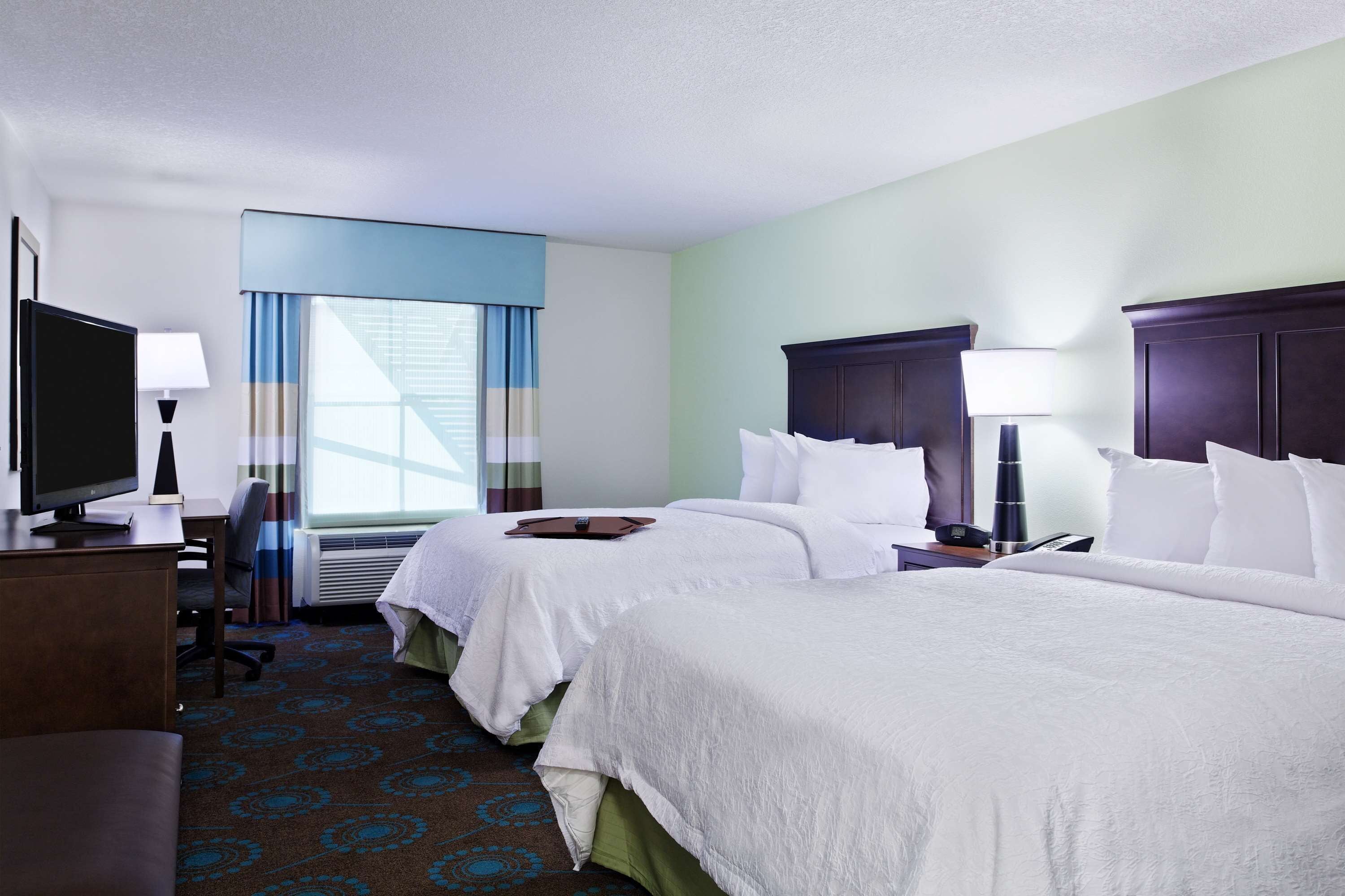 Hampton Inn & Suites Orlando North Altamonte Springs