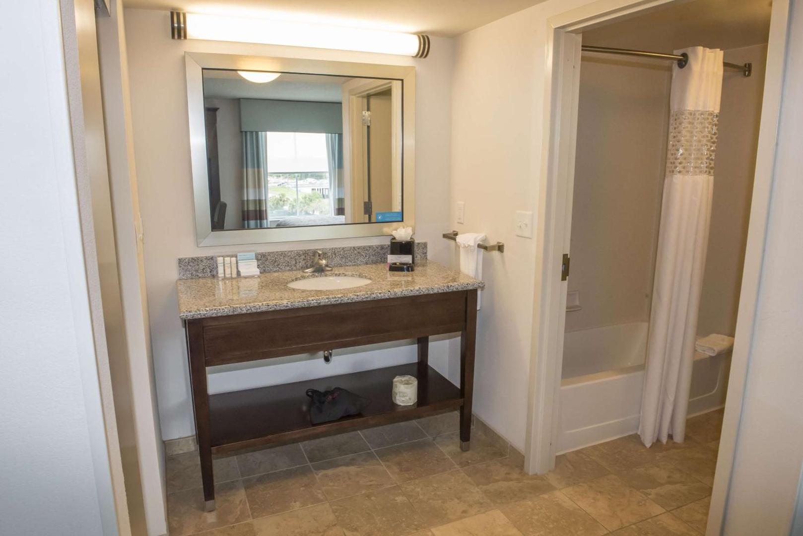 Hampton Inn & Suites Orlando North Altamonte Springs