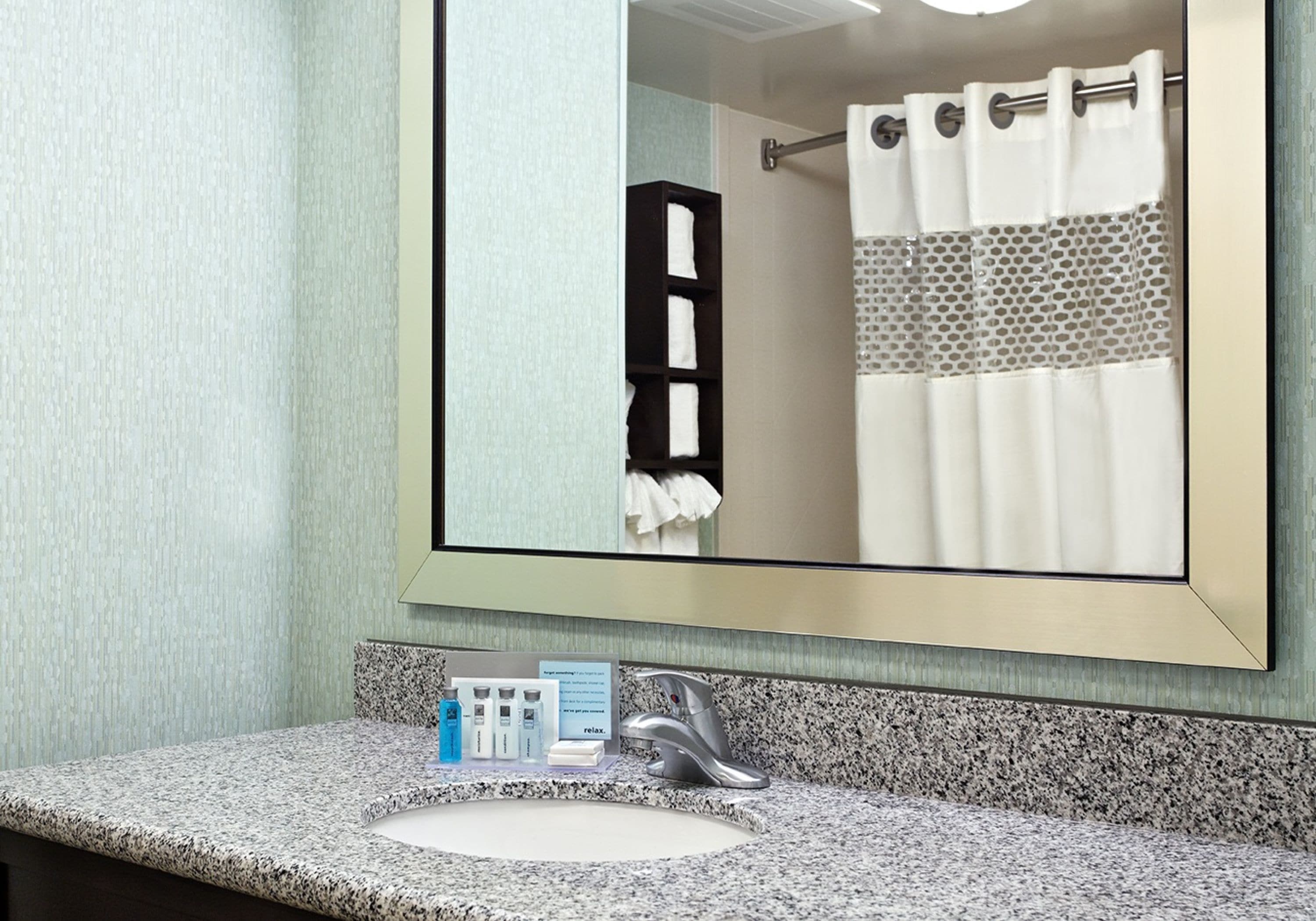 Hampton Inn & Suites Orlando North Altamonte Springs